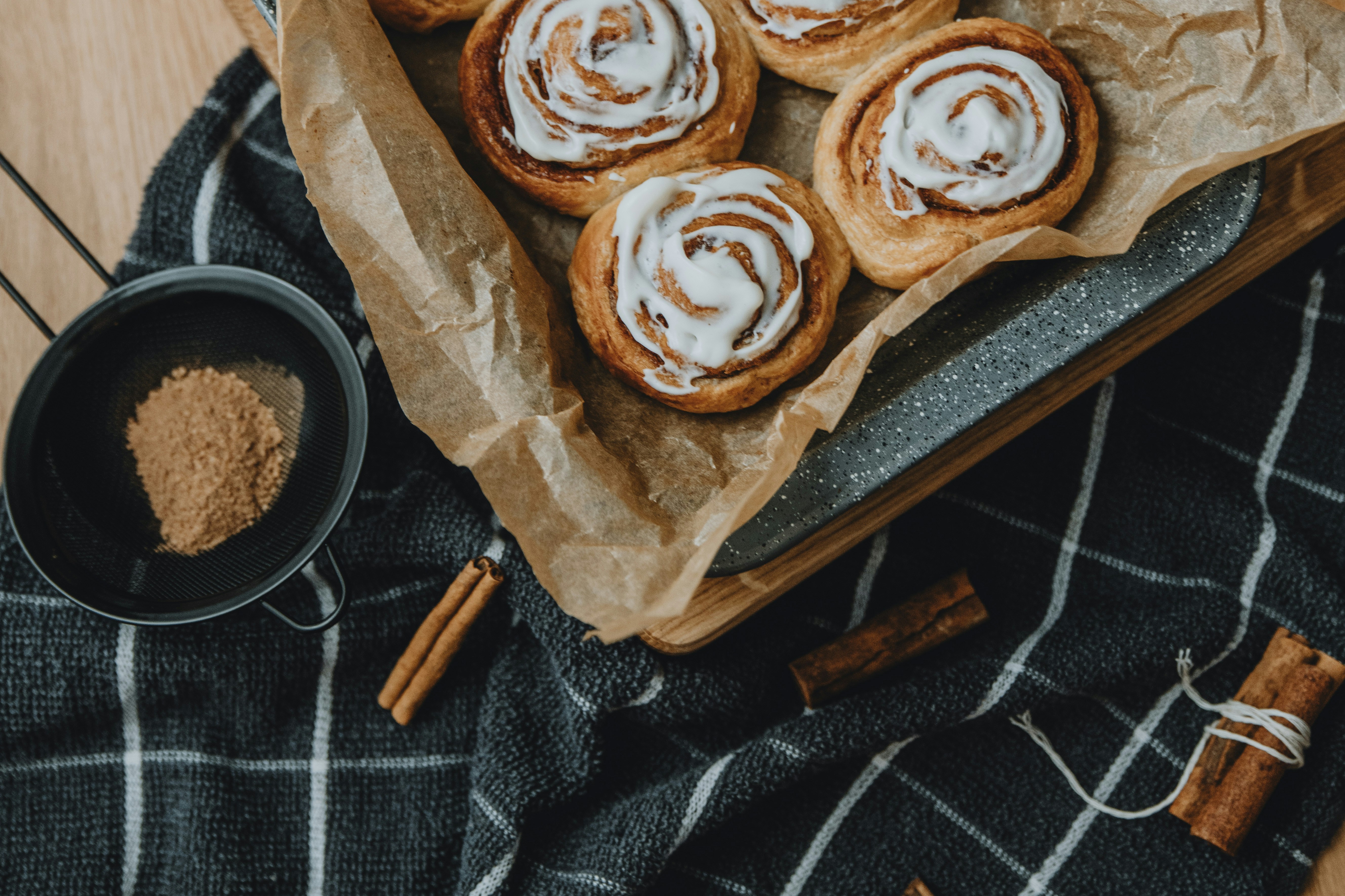 Photo by anitaaustvika