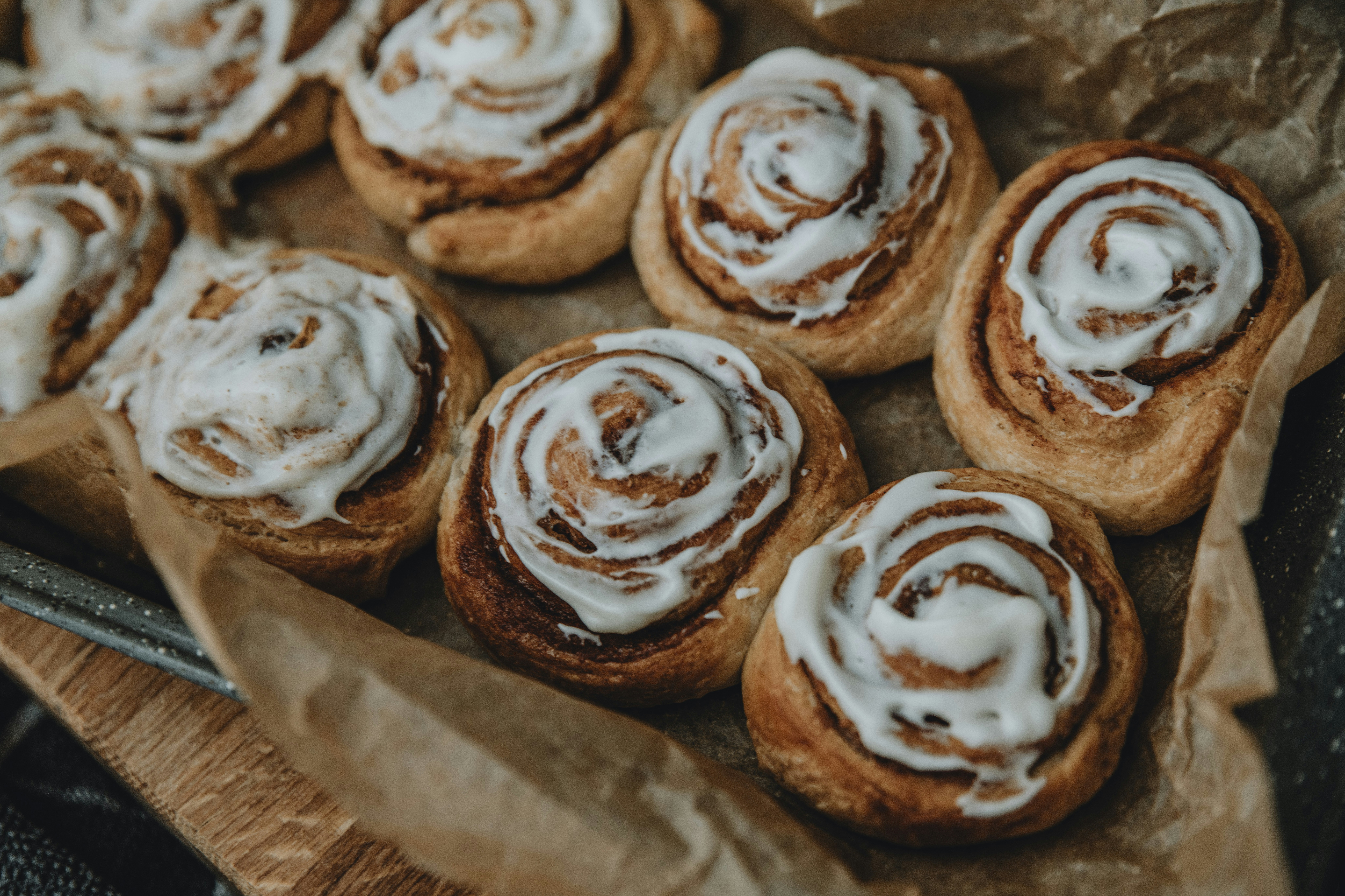 Photo by anitaaustvika