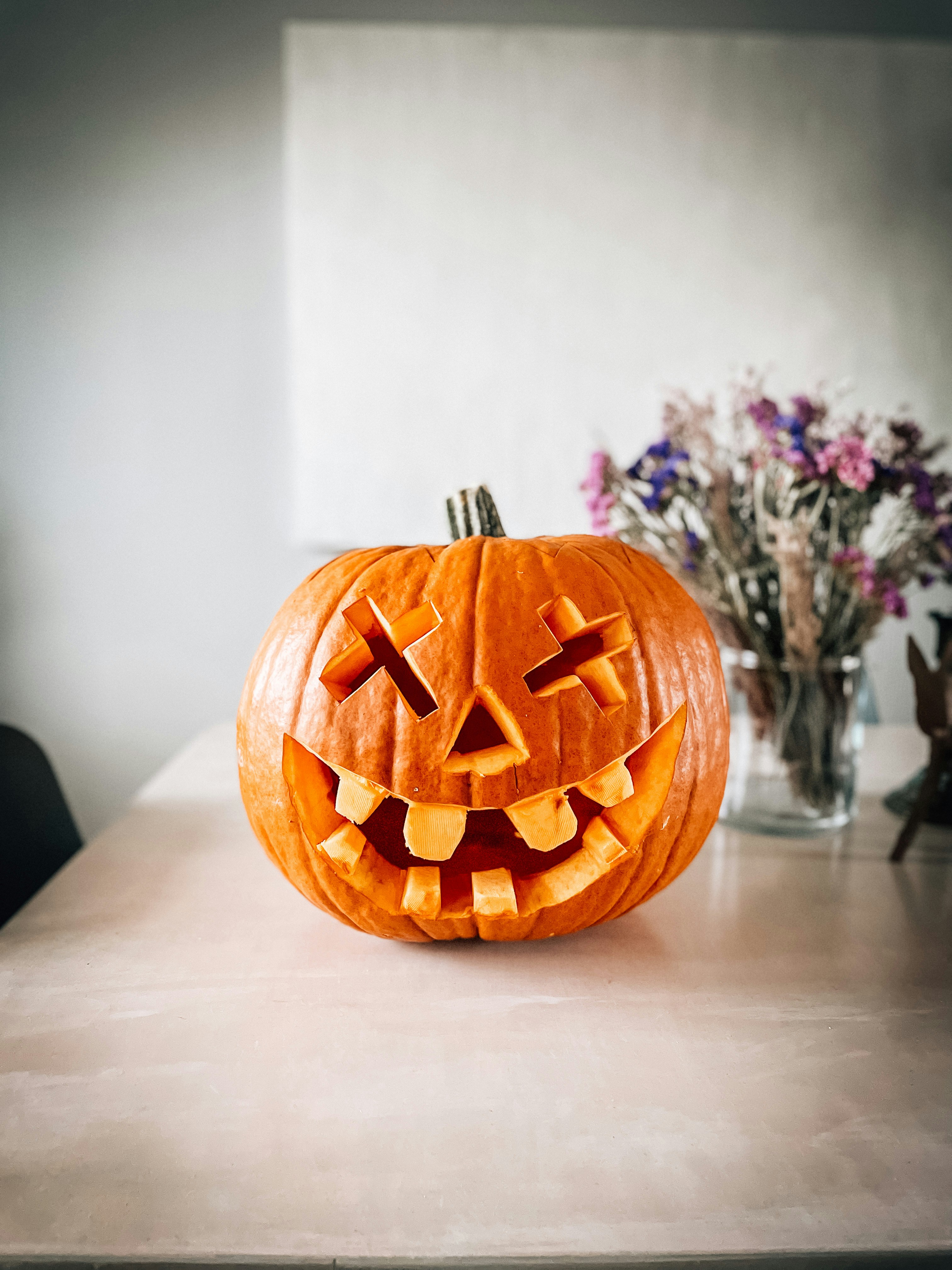 Photo by adrian_sowo