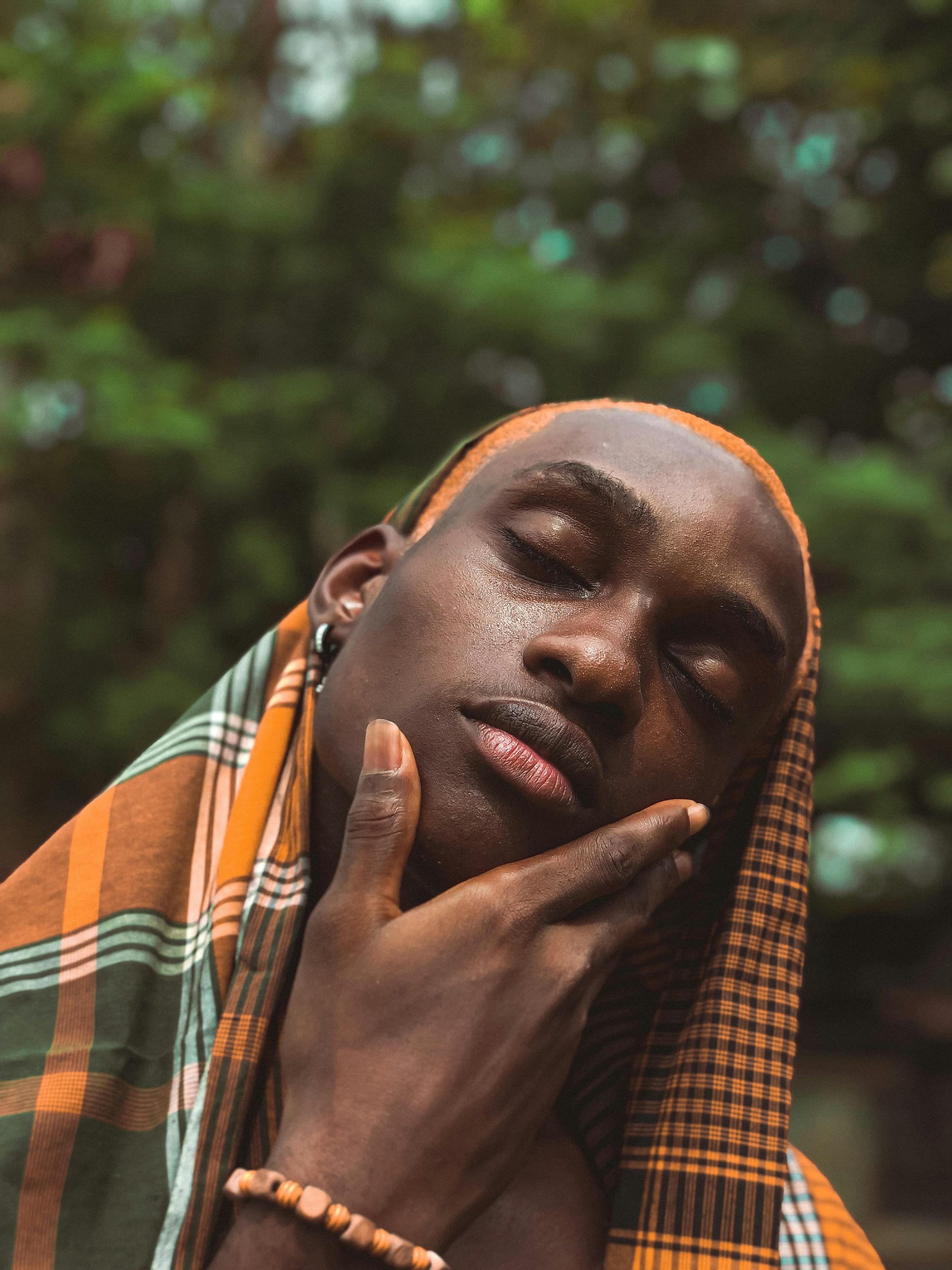 Photo by fireworks5_