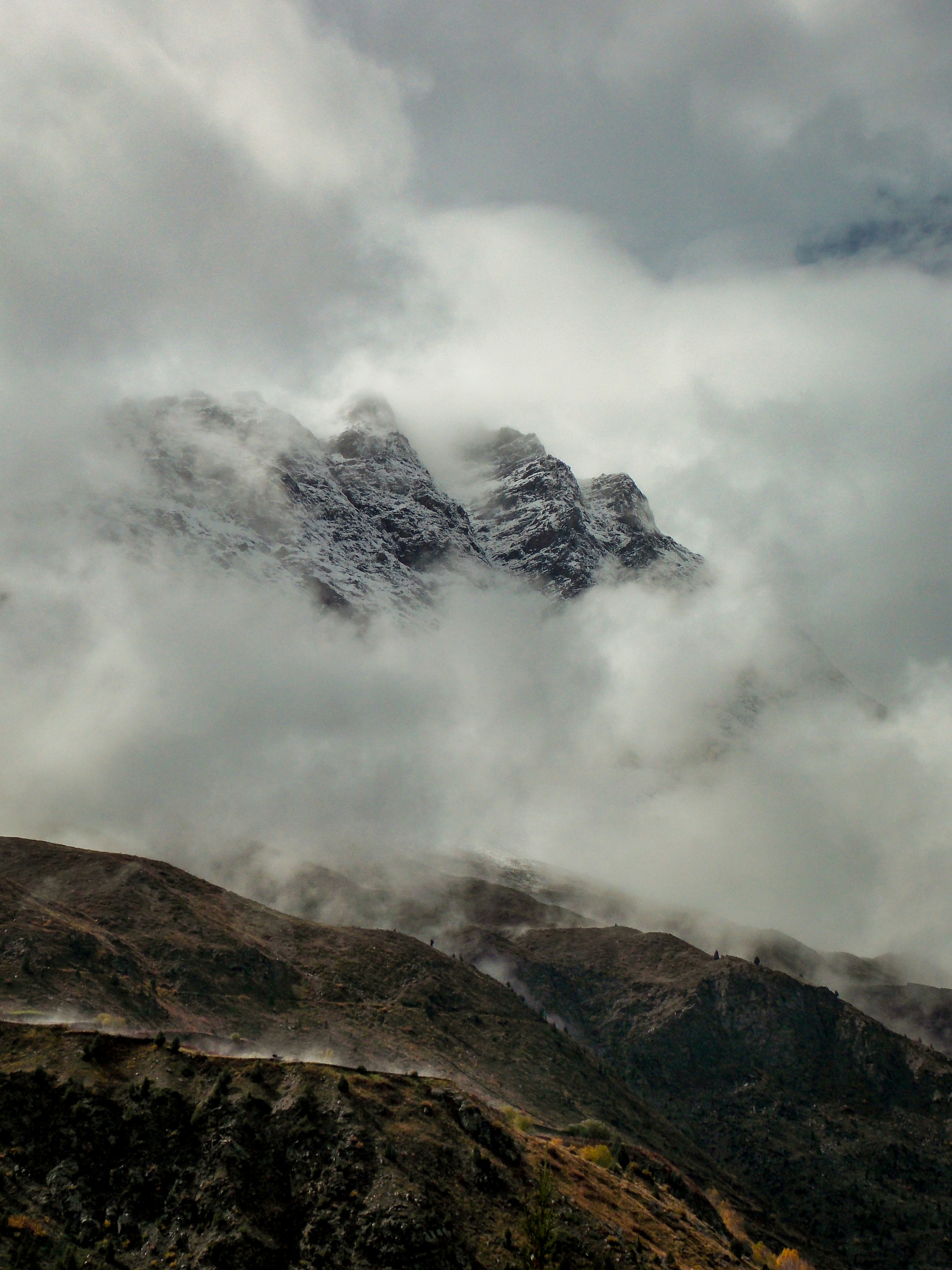 Photo by ____aka_dev0