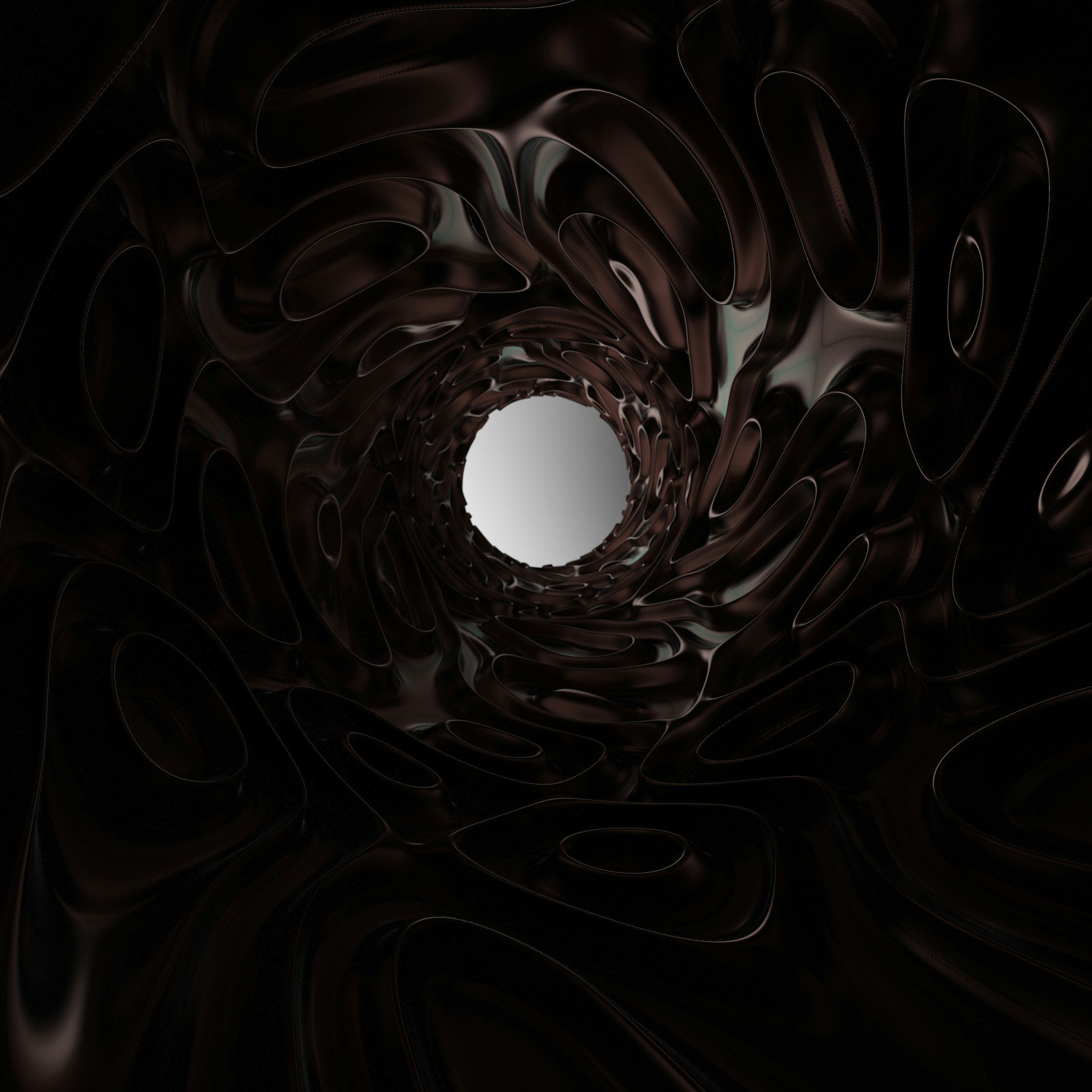 Photo by rick_rothenberg