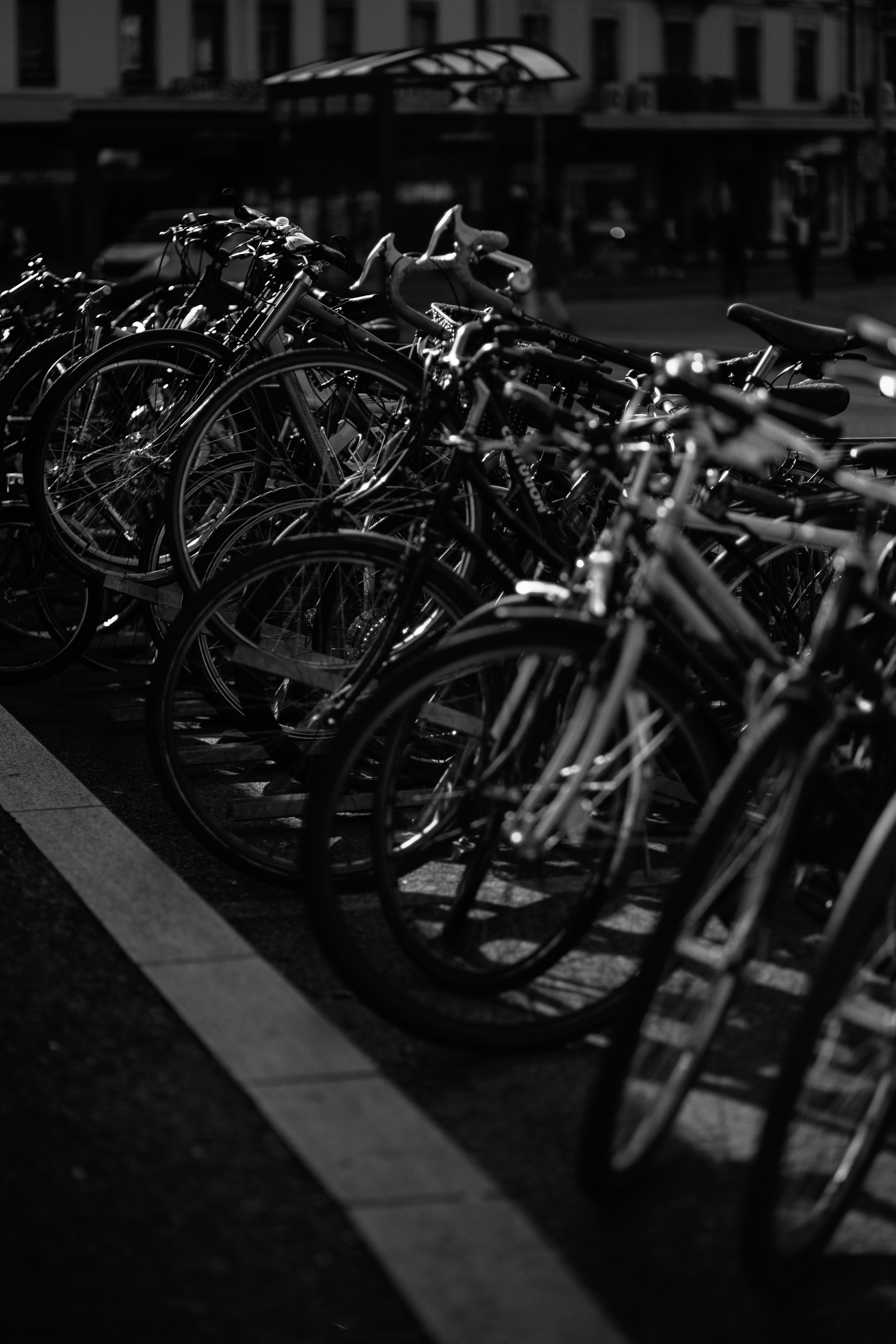 Photo by skatienstuksuma