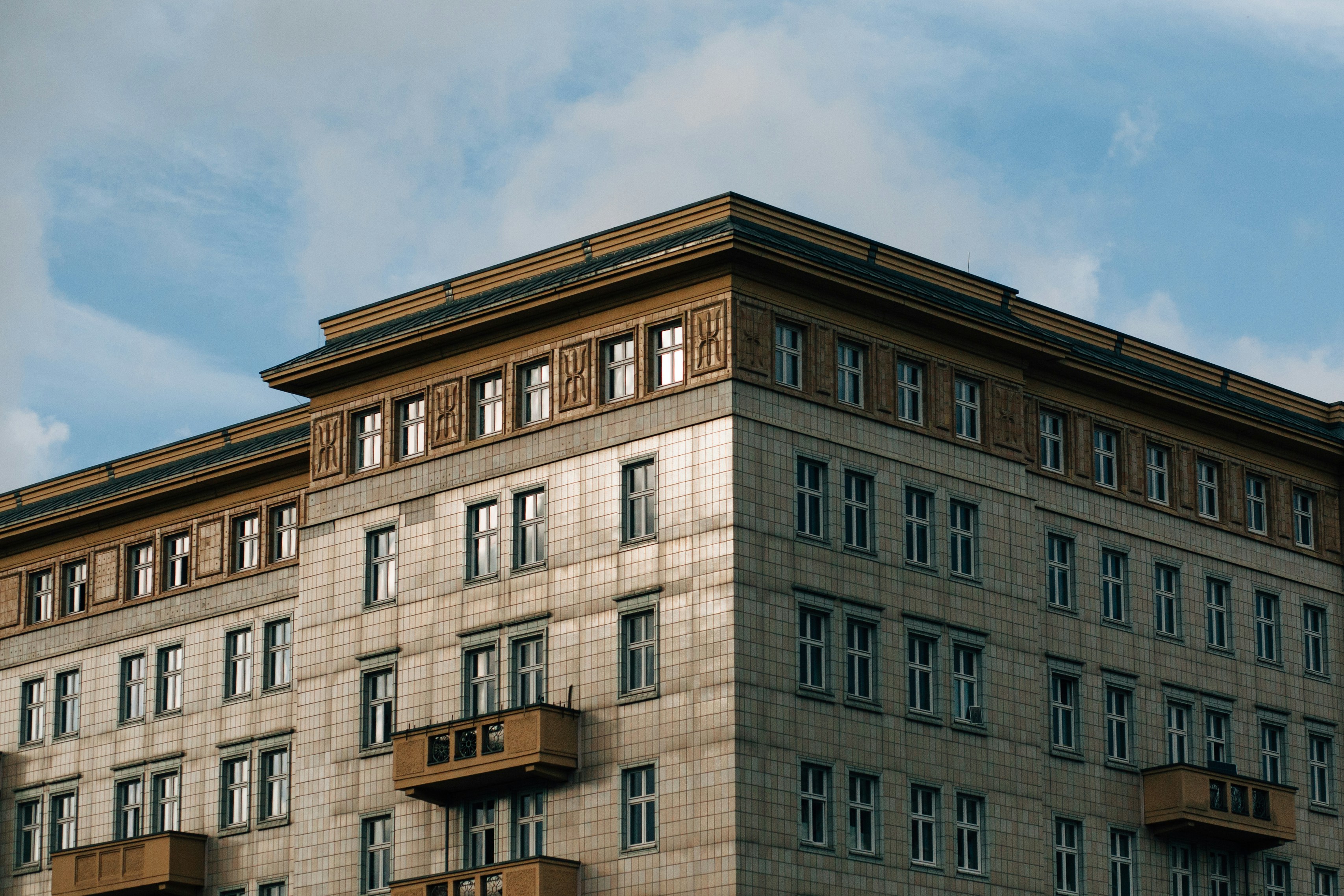 Photo by skatienstuksuma