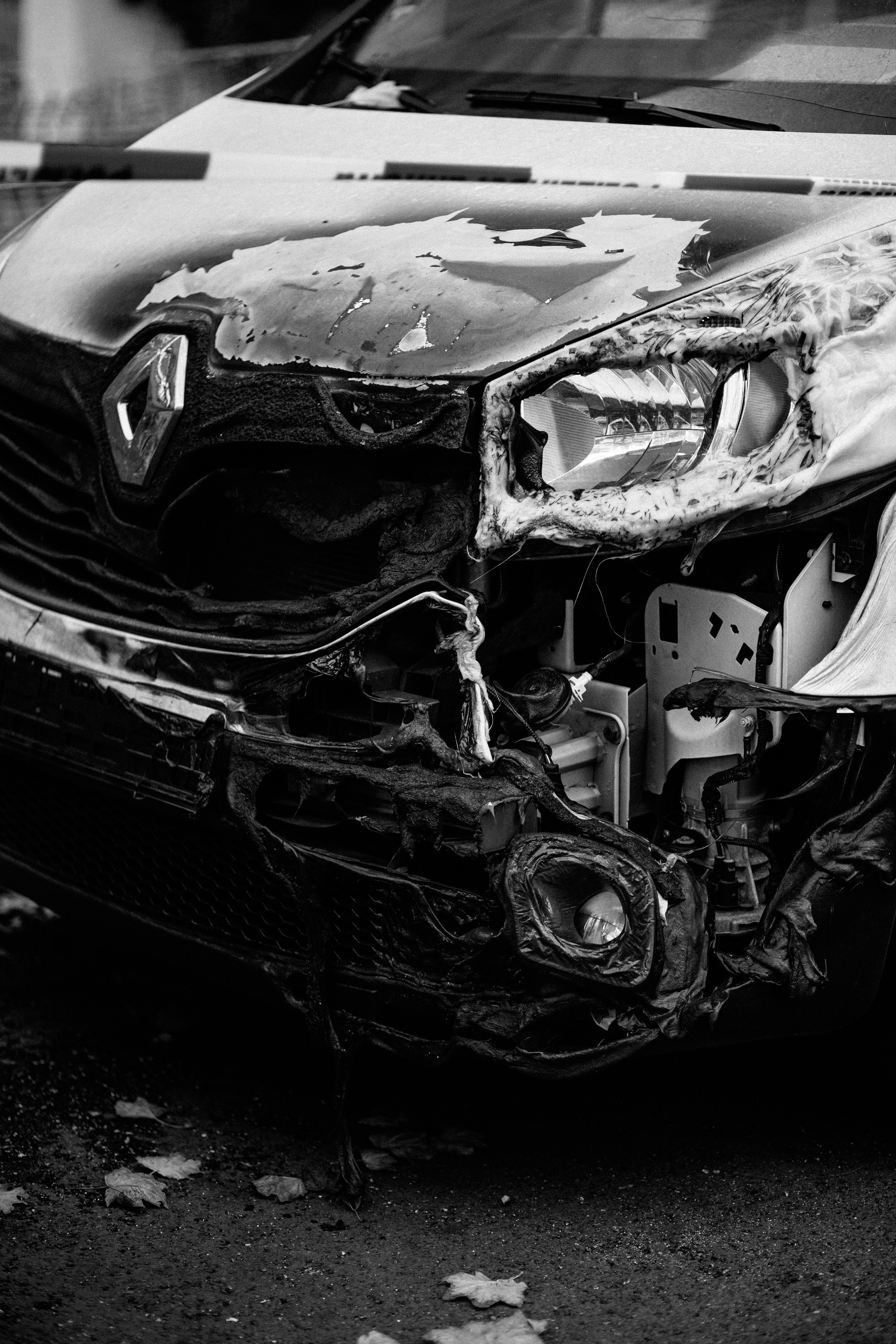 photo-1668024439410-e96af8bcb494?ixid=M3wxMjA3fDB8MXxzZWFyY2h8N3x8aGVhcm4lMjBjYXIlMjBhY2NpZGVudCUyMCUyNiUyMHBlcnNvbmFsJTIwaW5qdXJ5JTIwYXR0b3JuZXlzfGVufDB8fHx8MTc2MTAyODU2OHww\u0026ixlib=rb-4.1.0