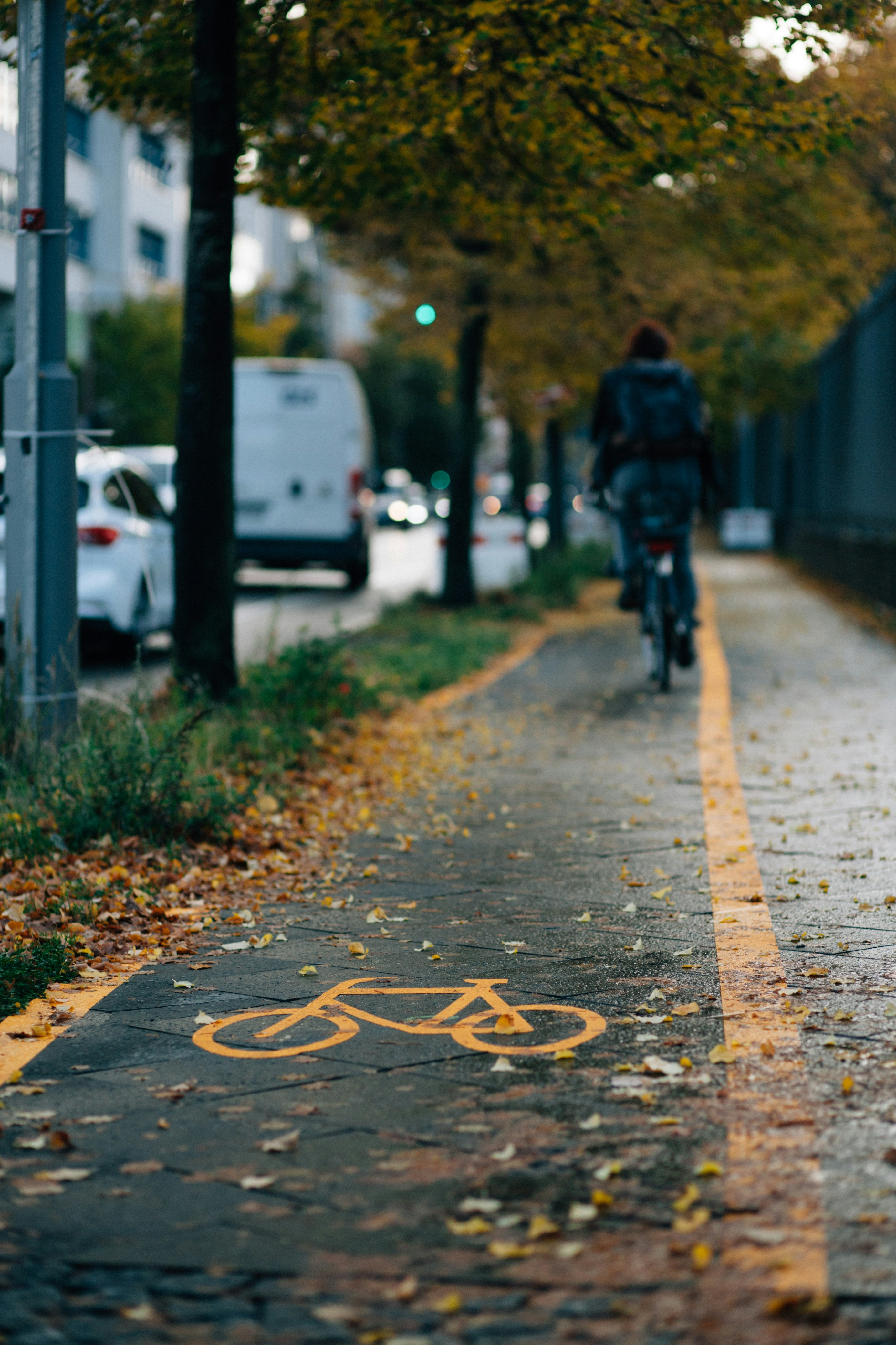 Photo by skatienstuksuma