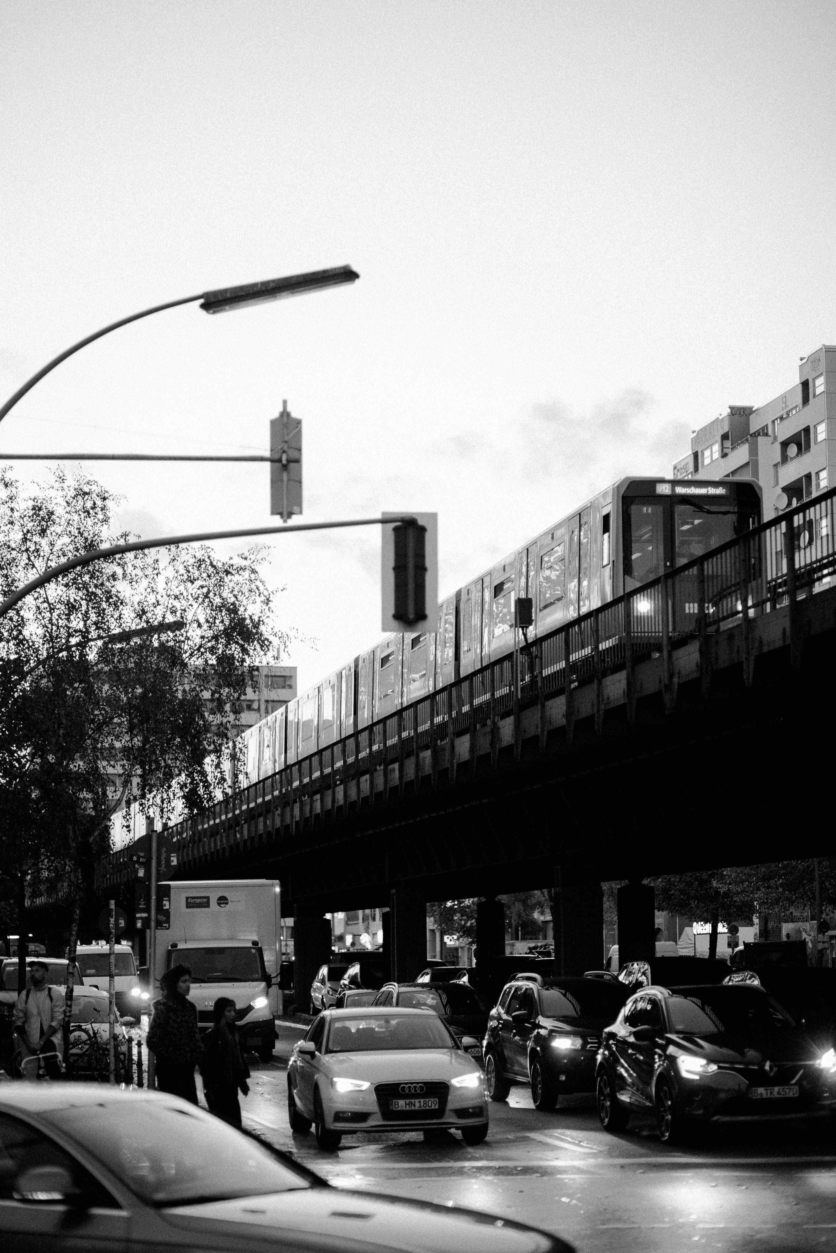 Photo by skatienstuksuma