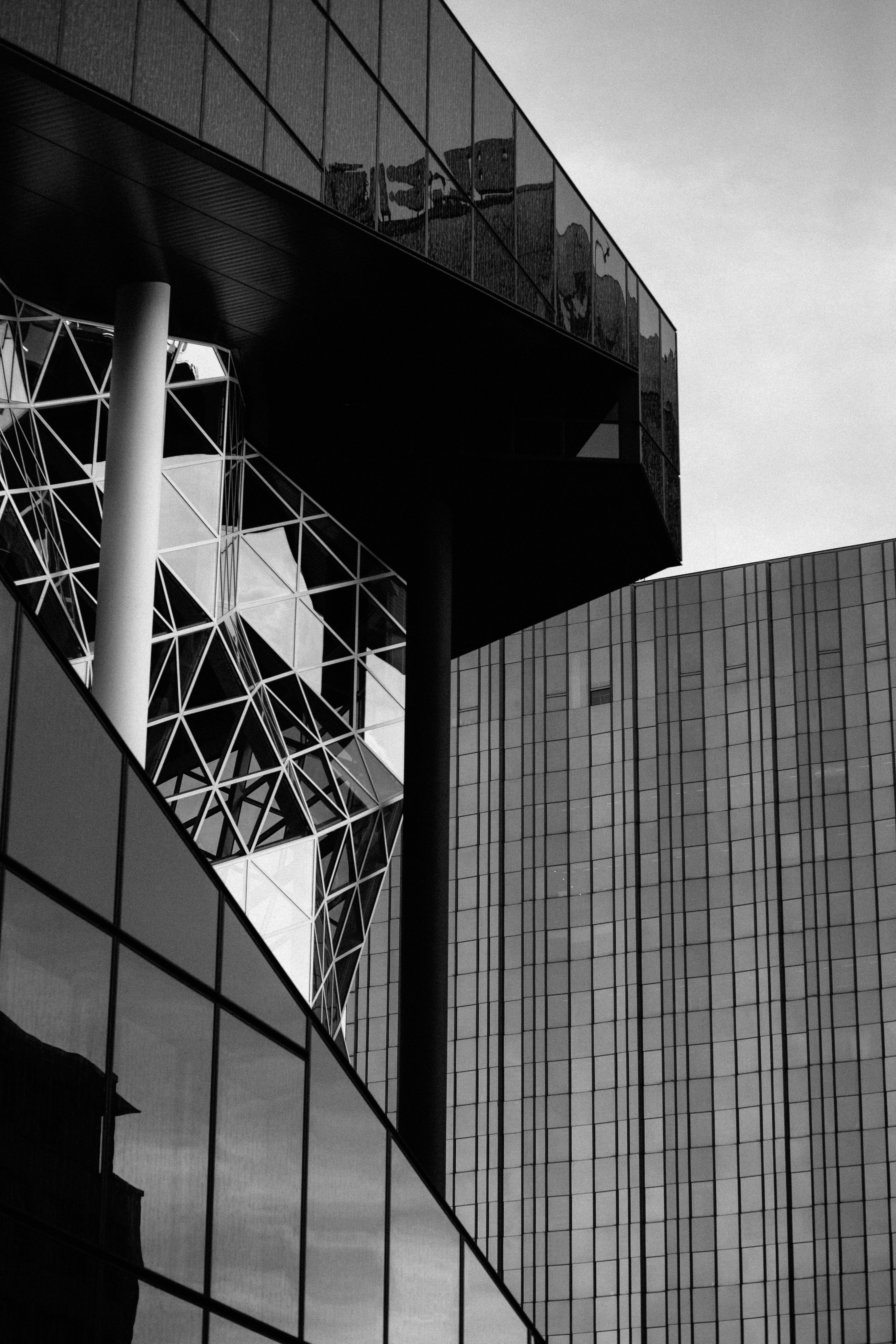 Photo by skatienstuksuma