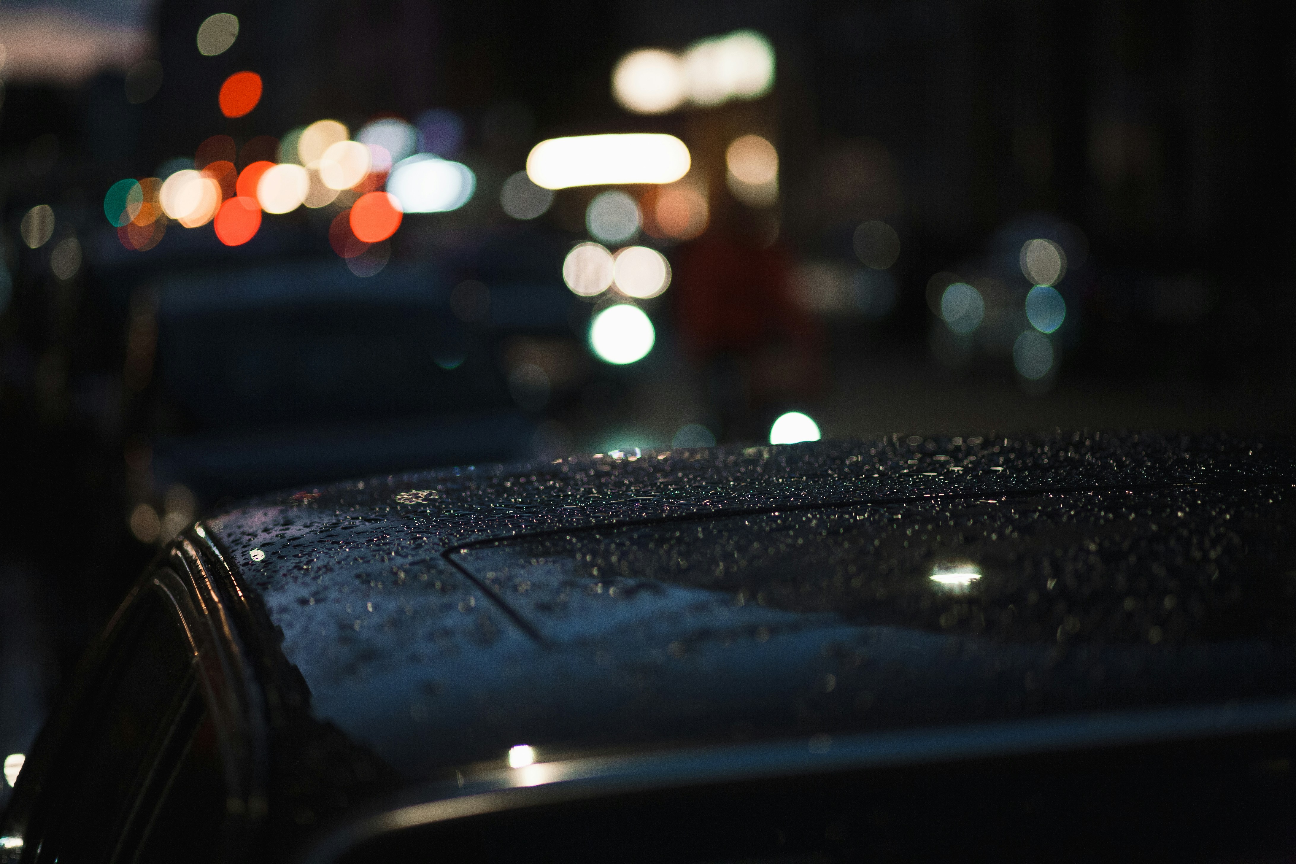 Photo by skatienstuksuma