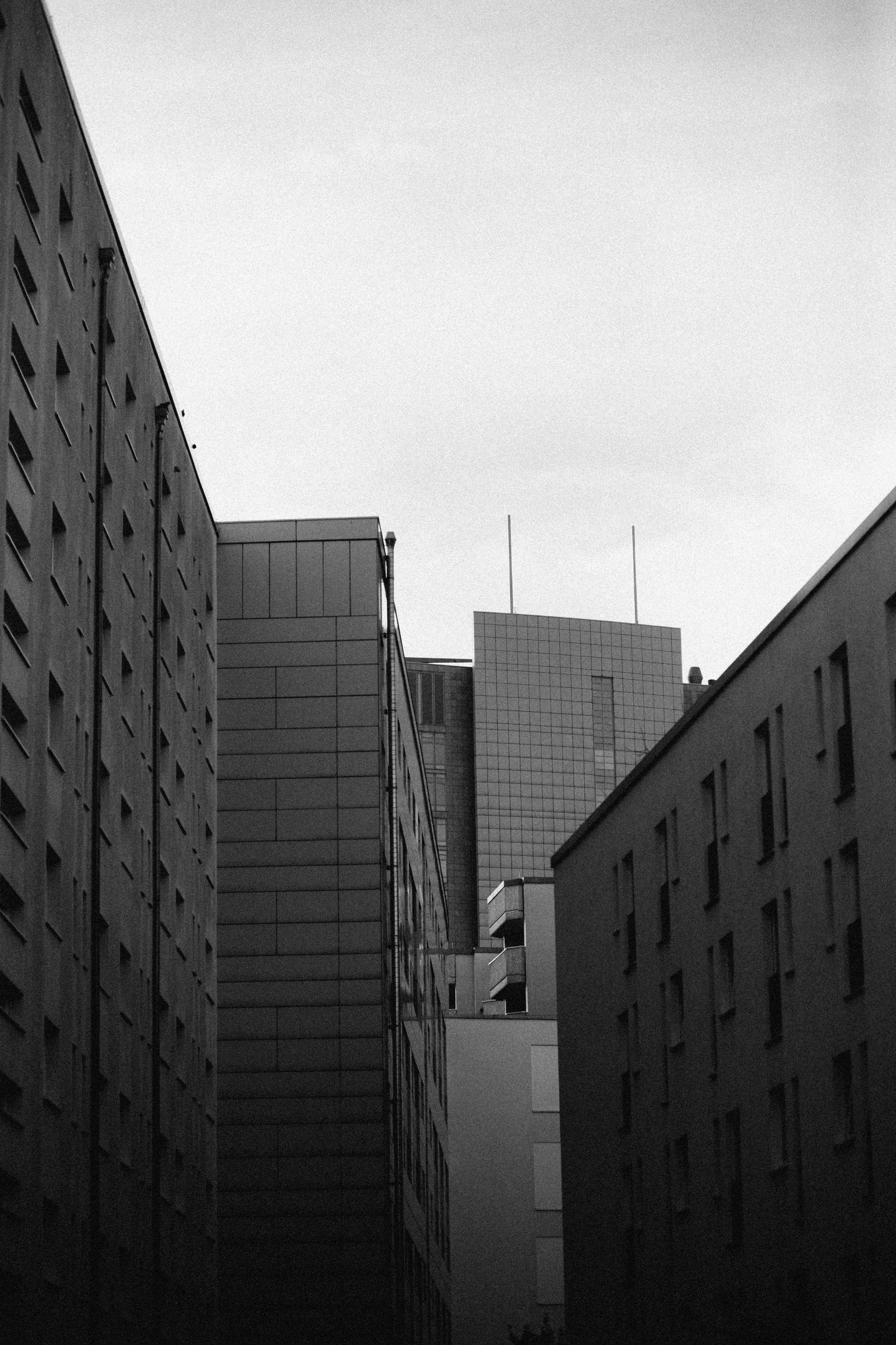 Photo by skatienstuksuma