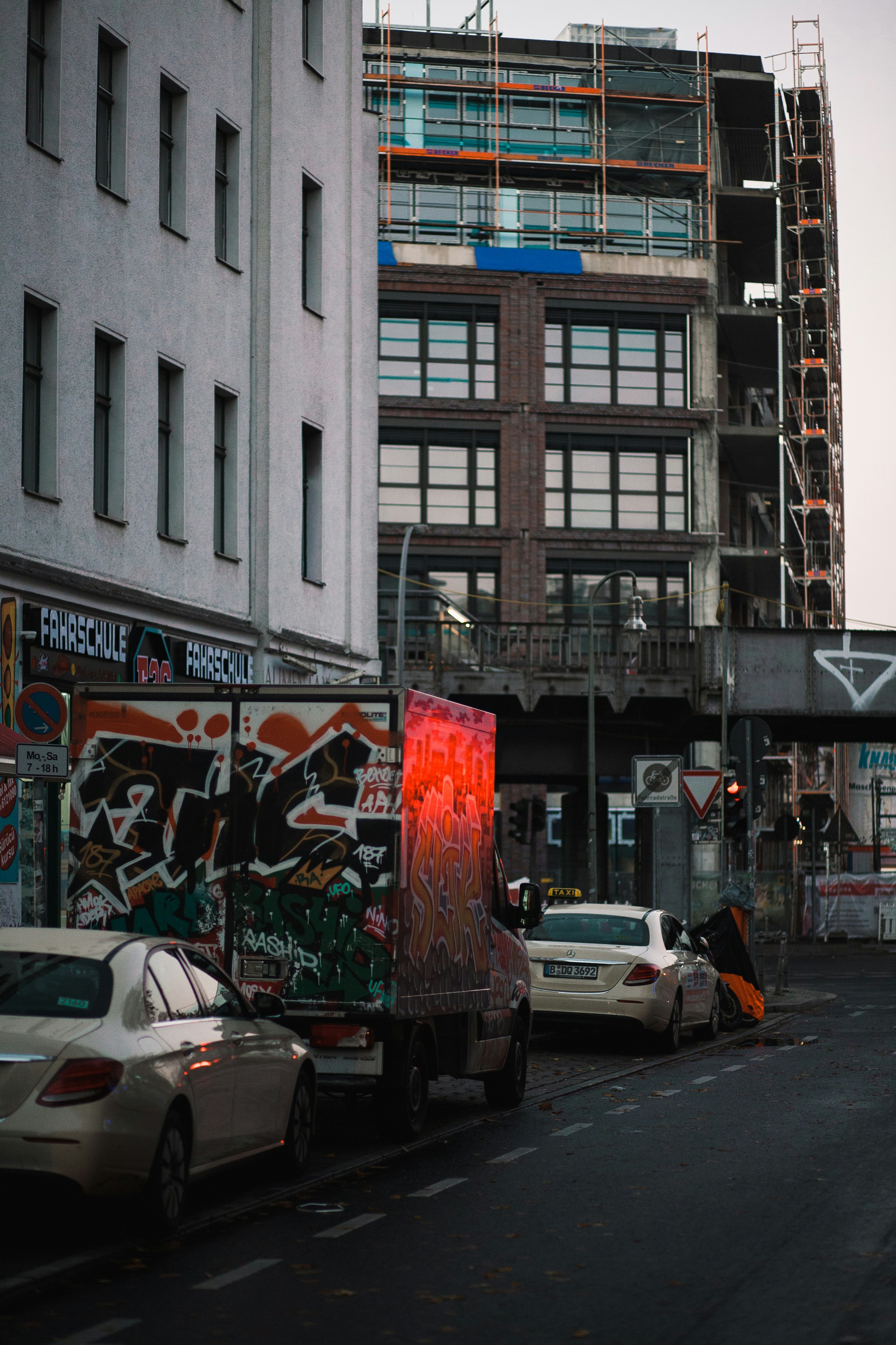 Photo by skatienstuksuma