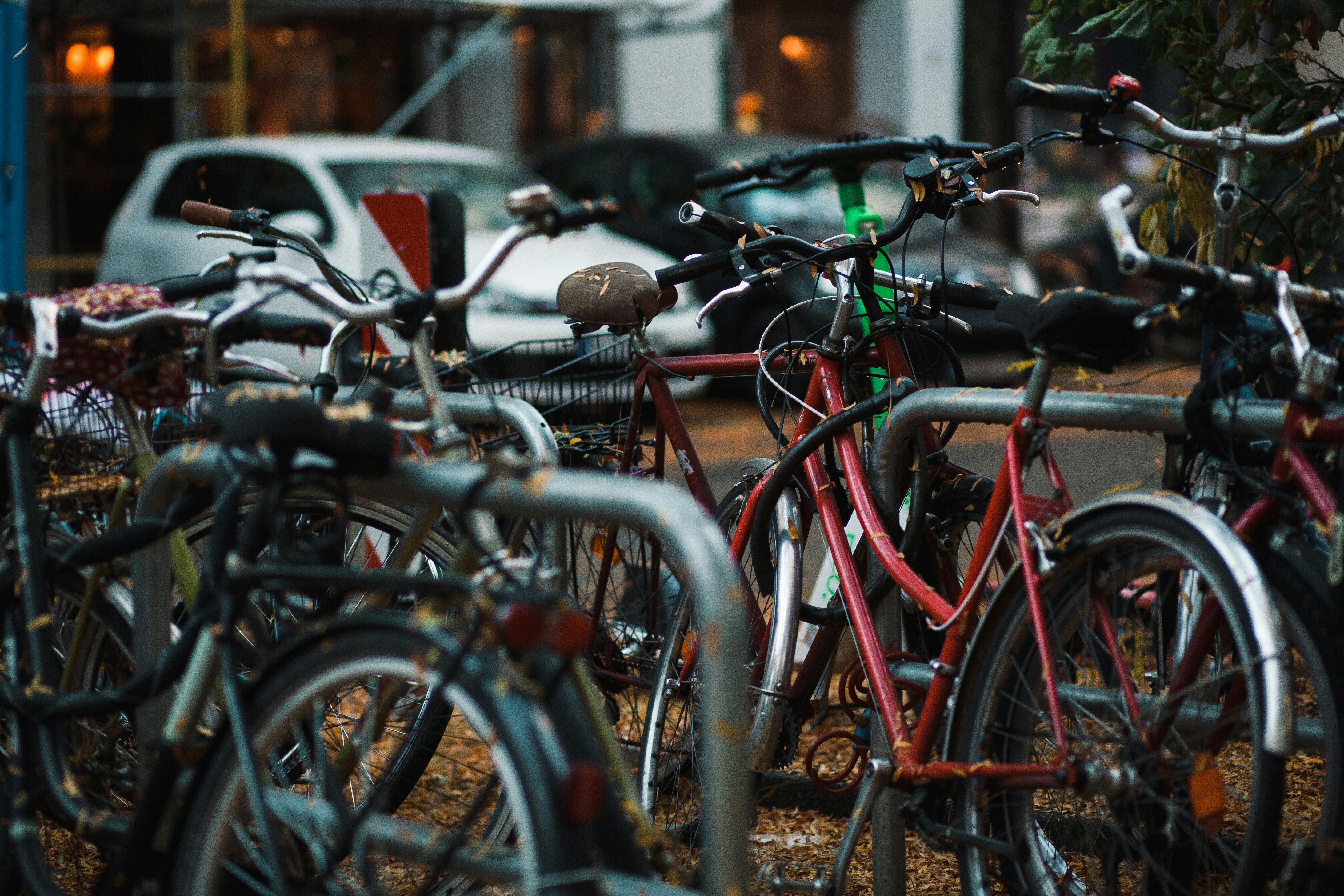 Photo by skatienstuksuma