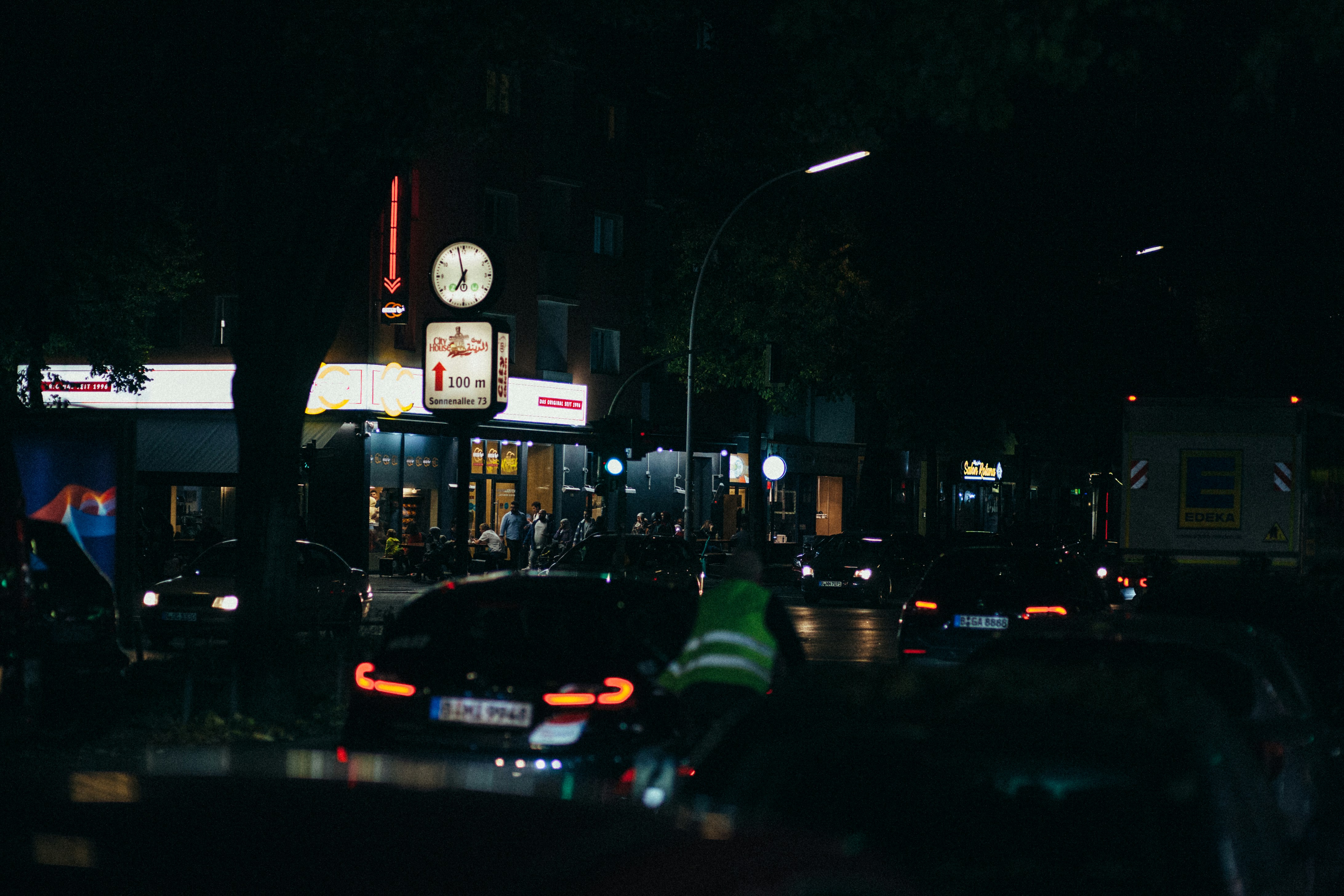 Photo by skatienstuksuma