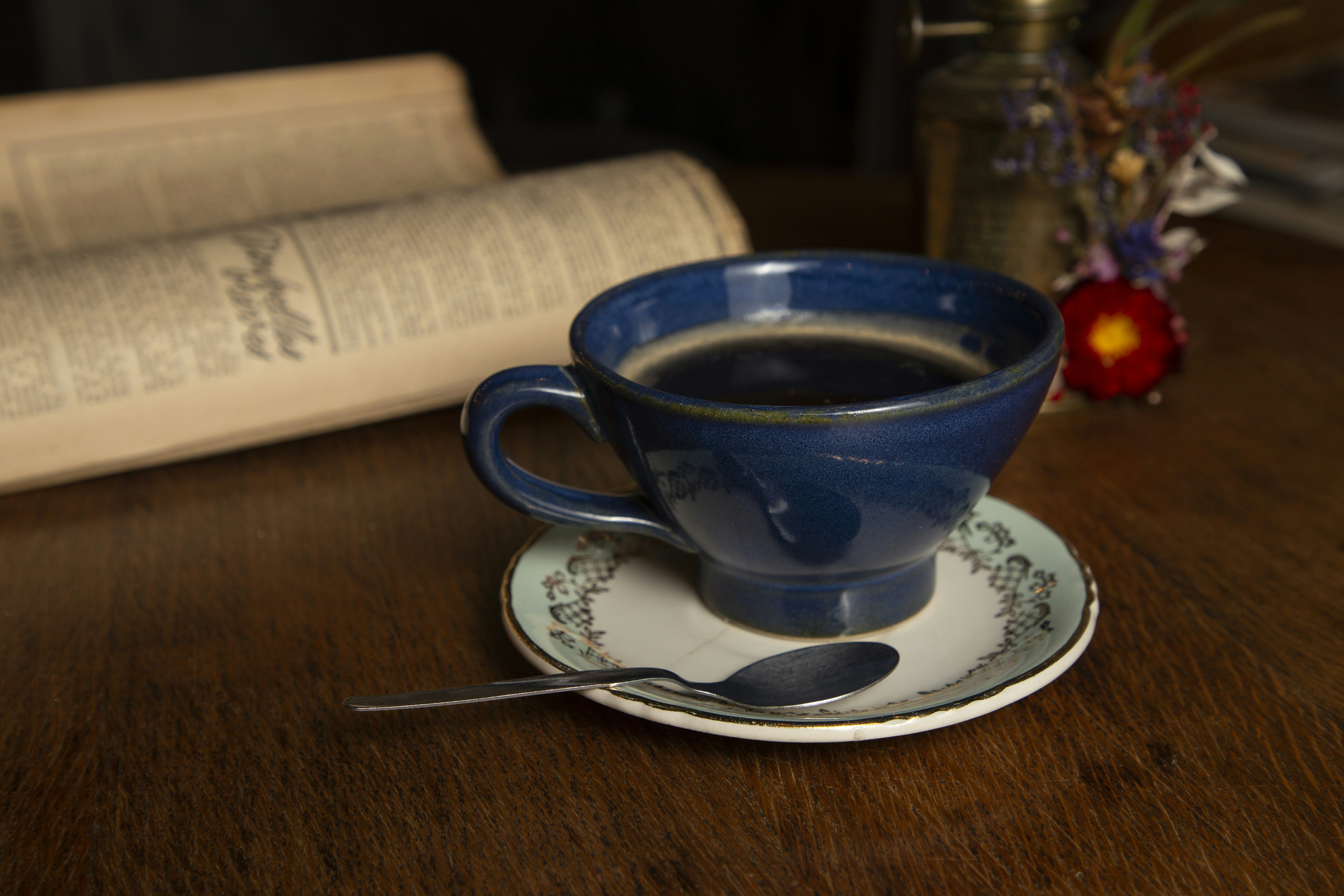 Photo by kokolasticot