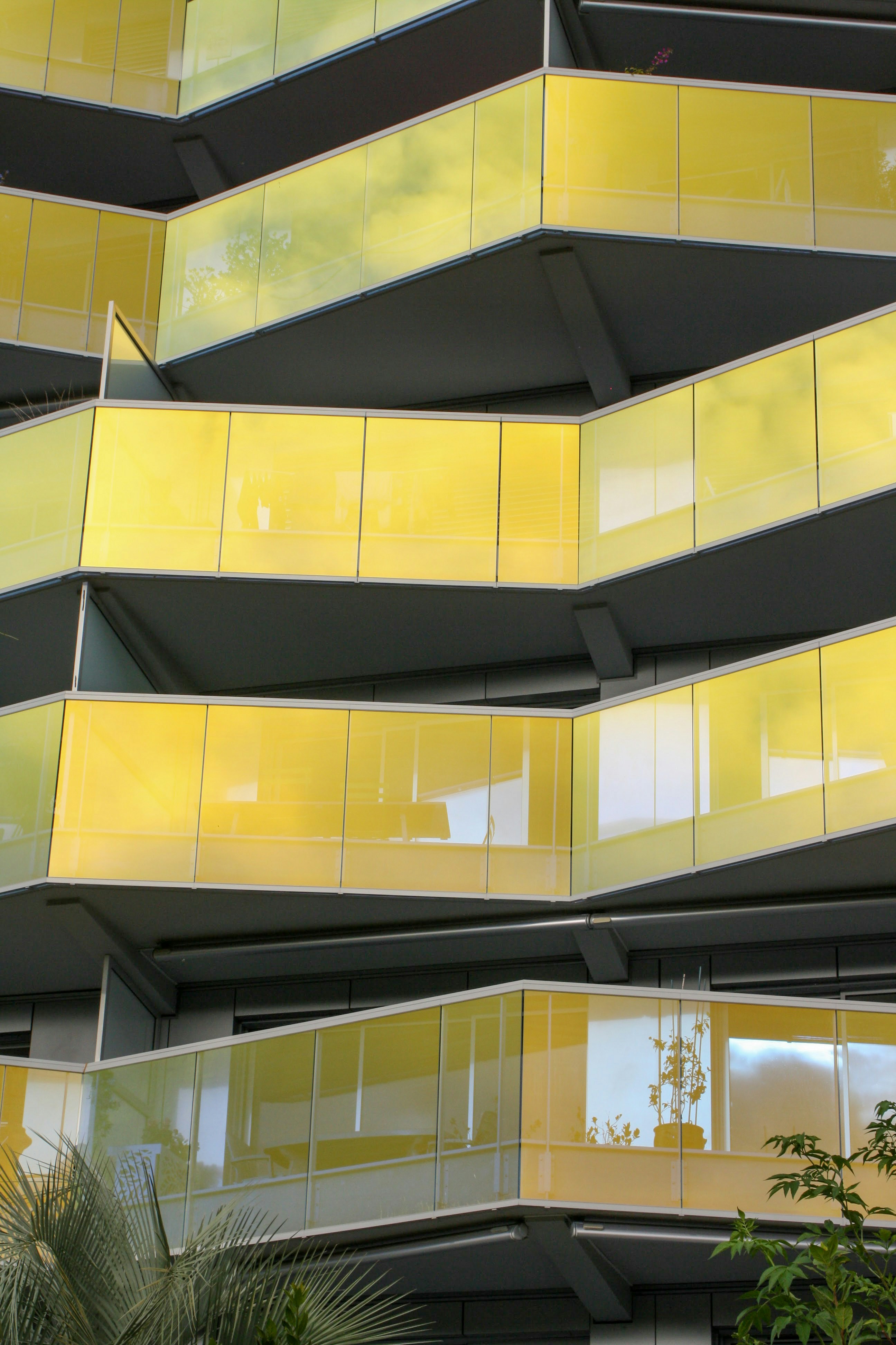 Photo by rosabella_della