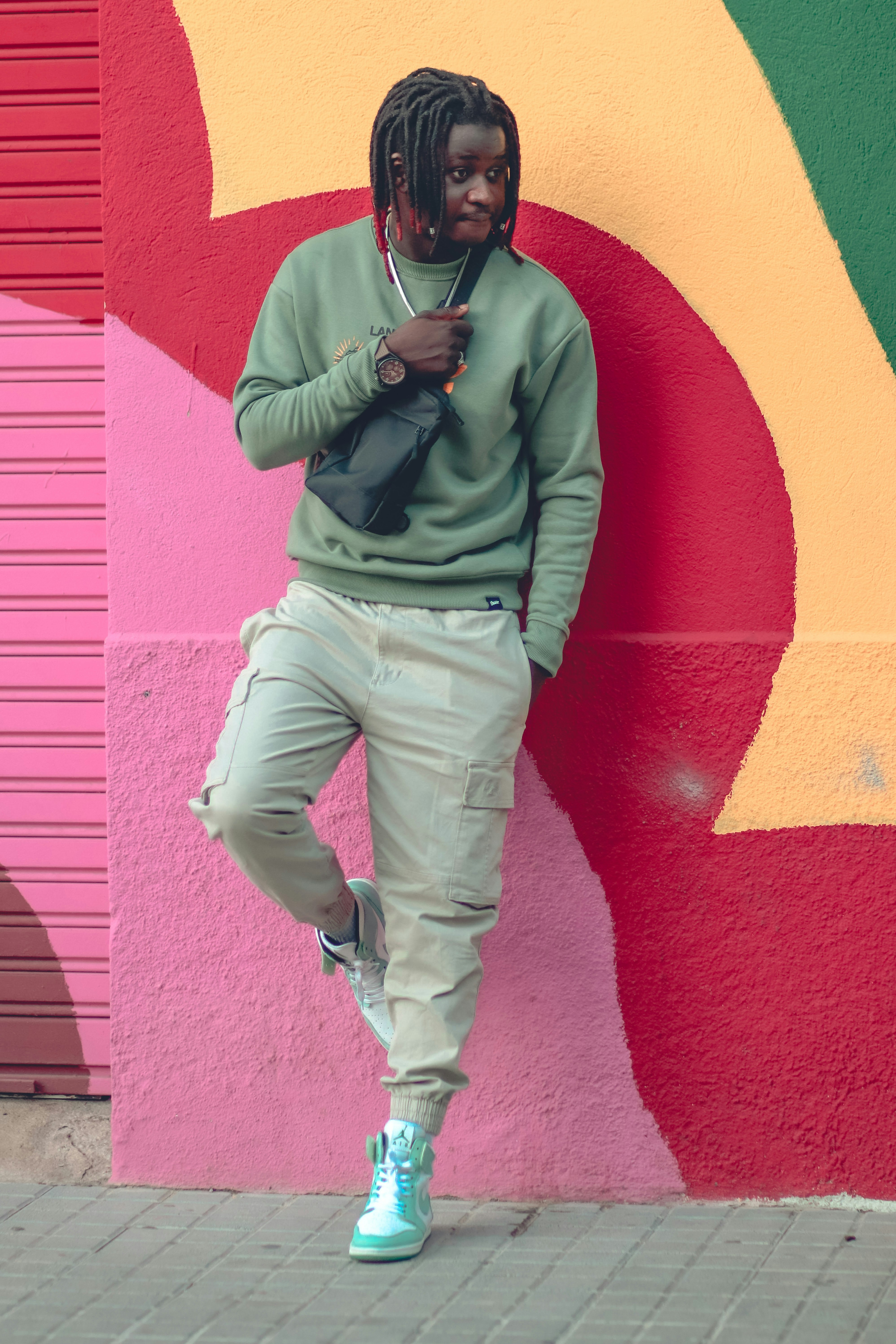 Photo by gringophoto