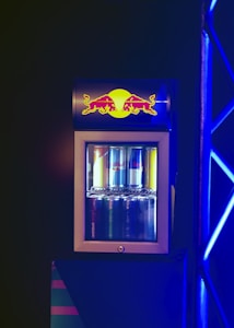 Tủ lạnh LG 180L