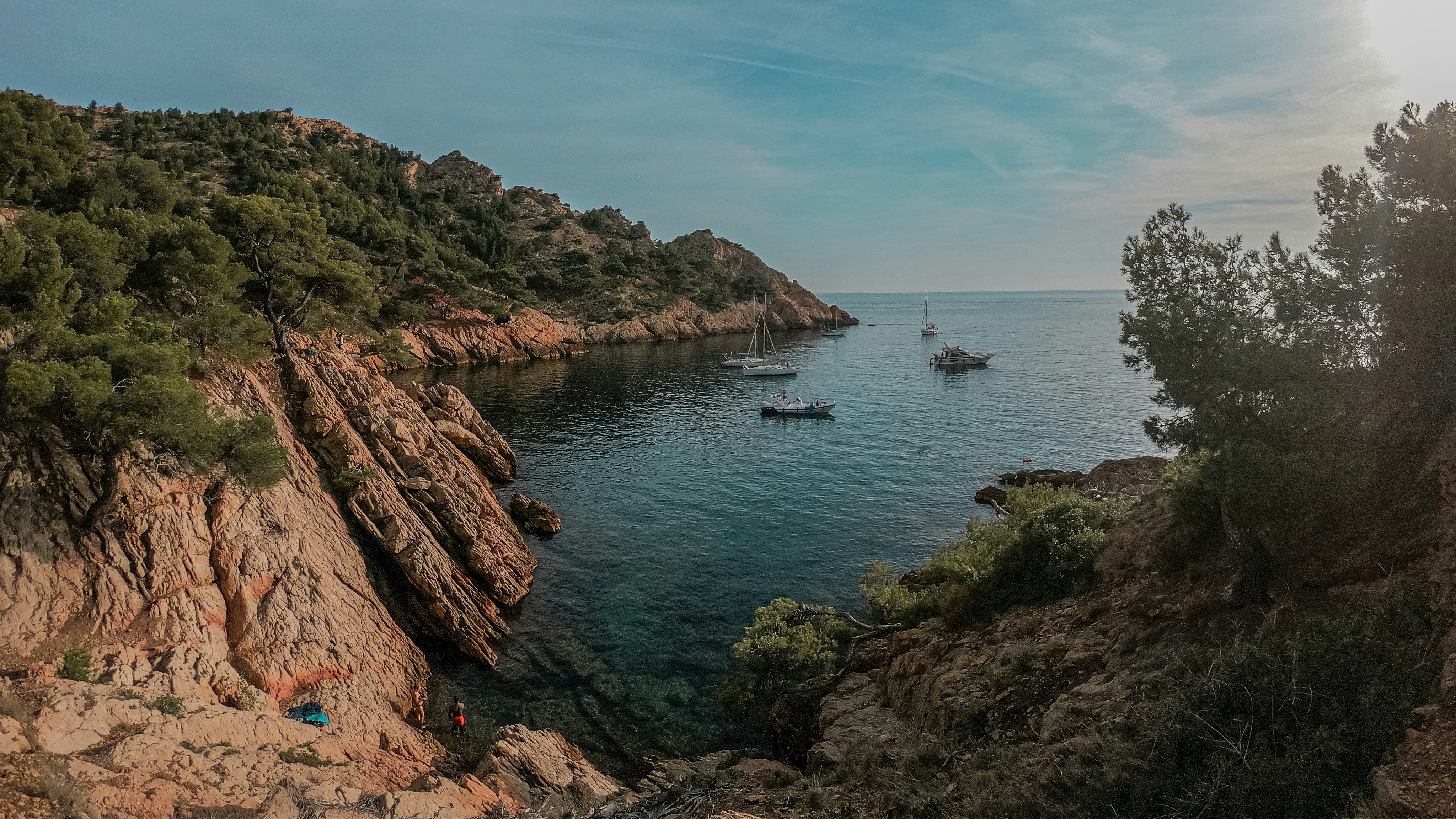 Photo by ornanheywood