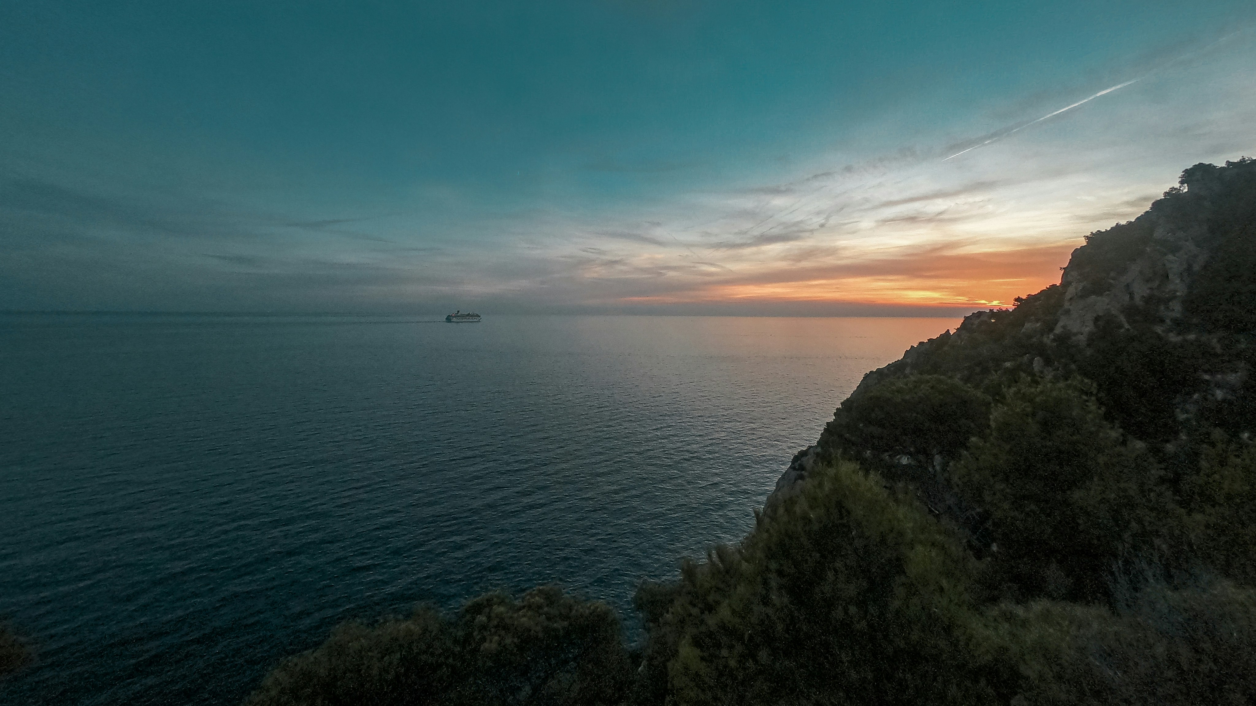 Photo by ornanheywood