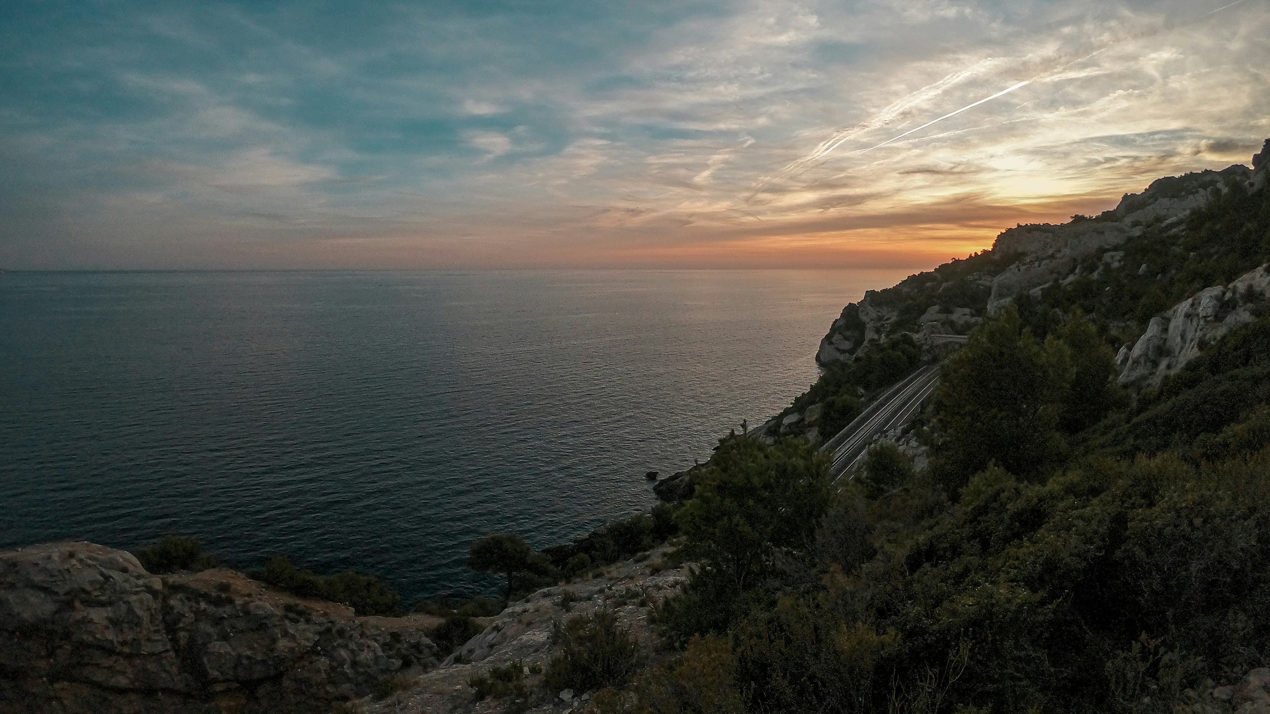 Photo by ornanheywood