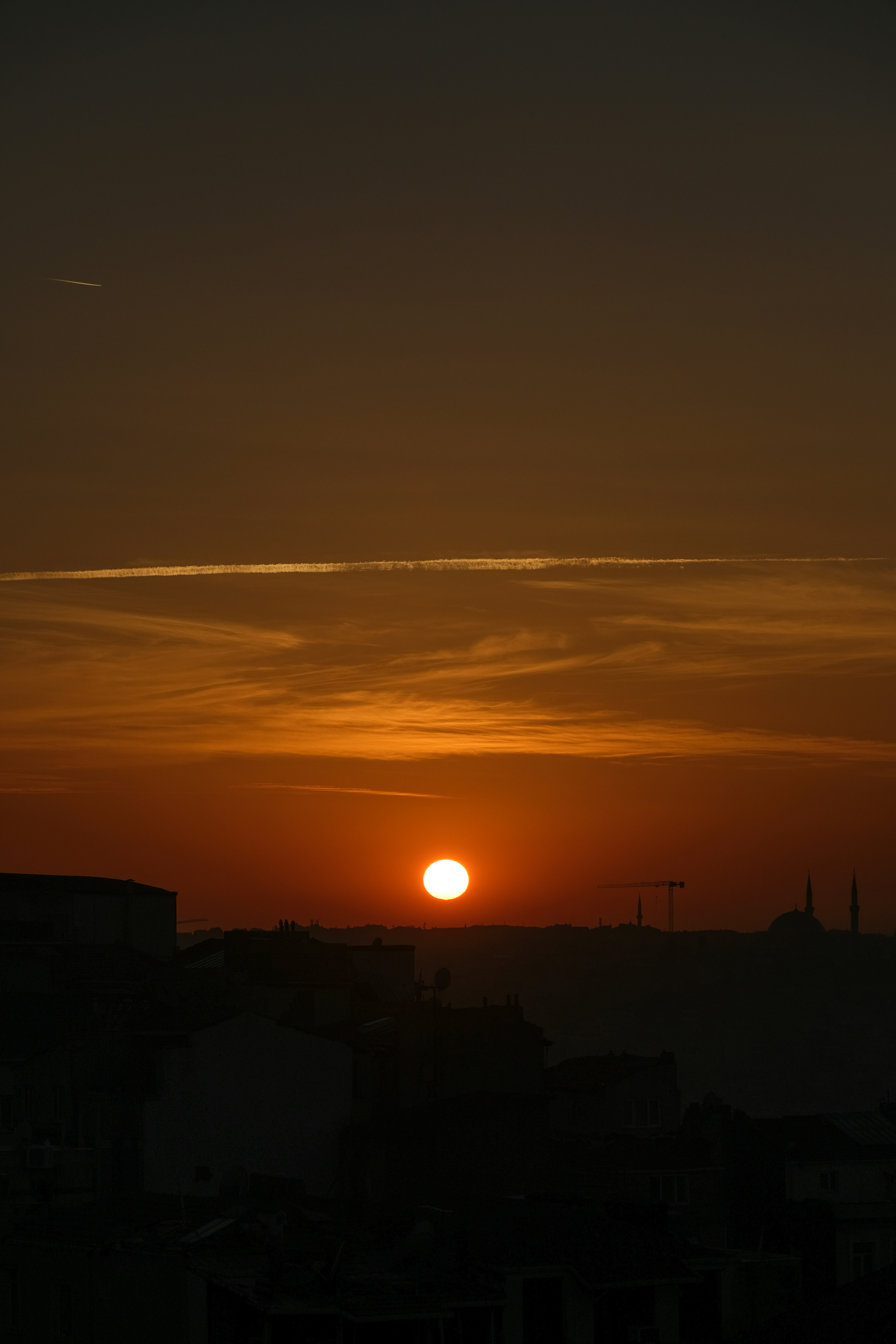 Photo by metehansaral