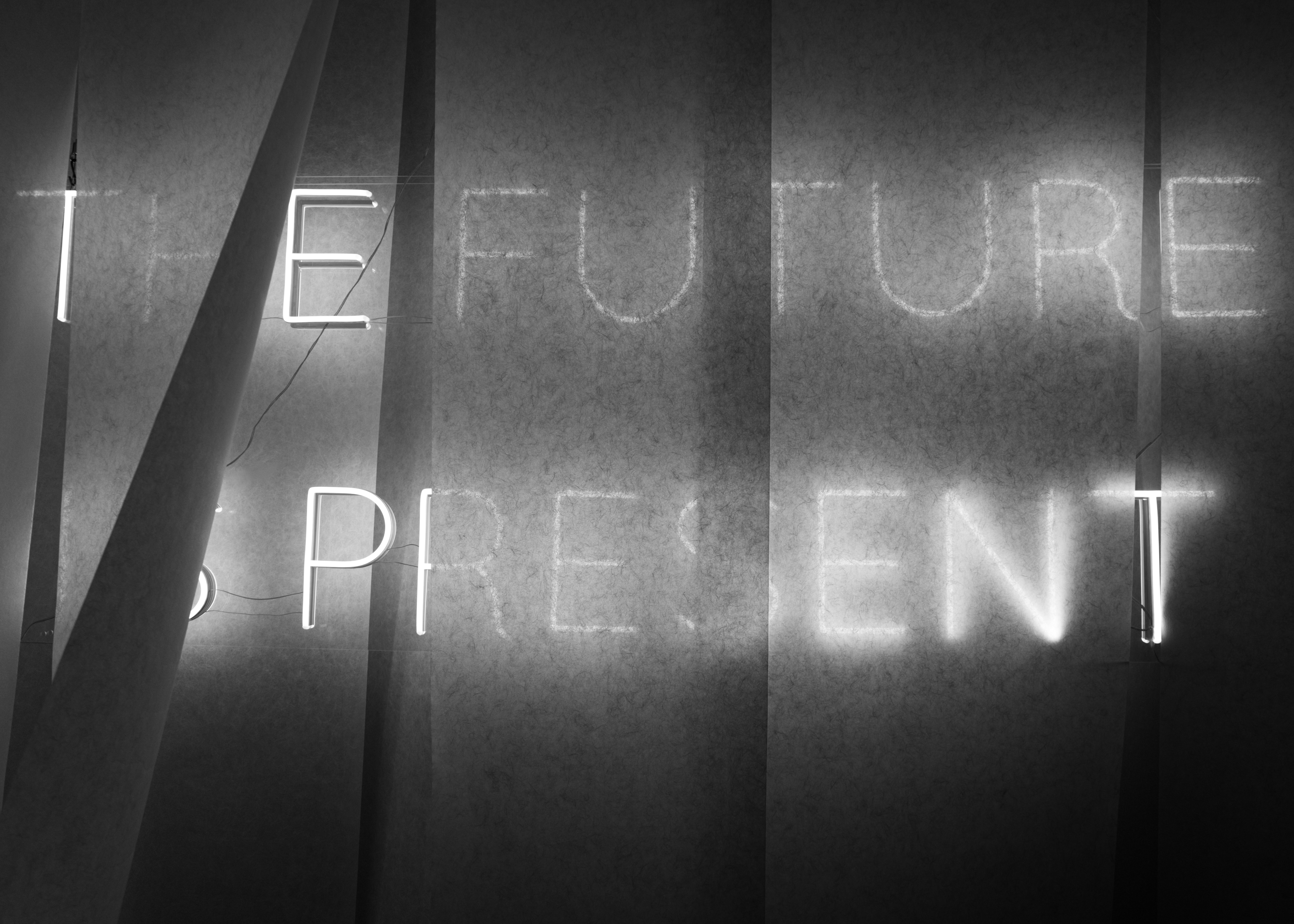 13 Toekomstige HR-uitdagingen voor kleine bedrijven in 2026