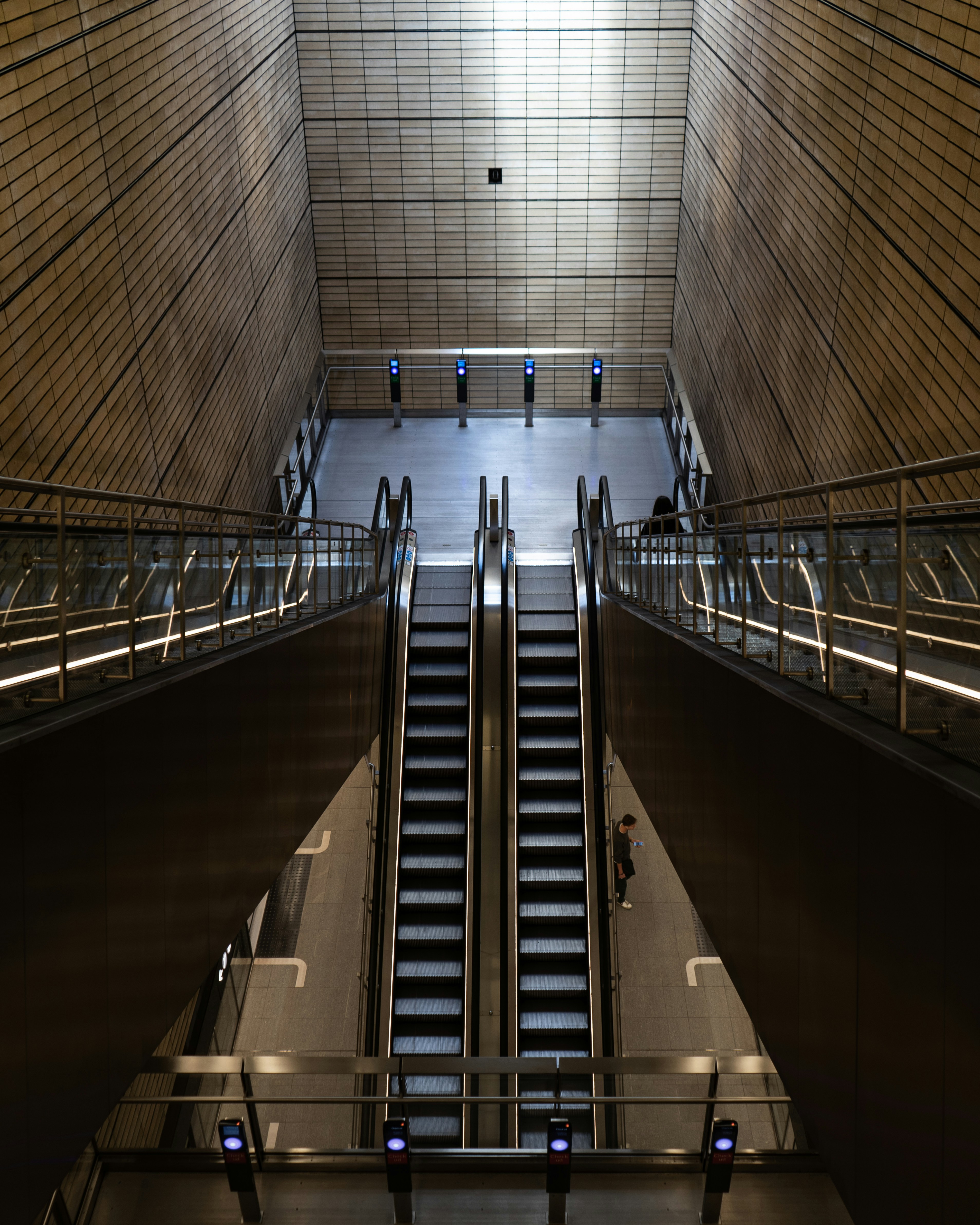 Photo by chrisericksony