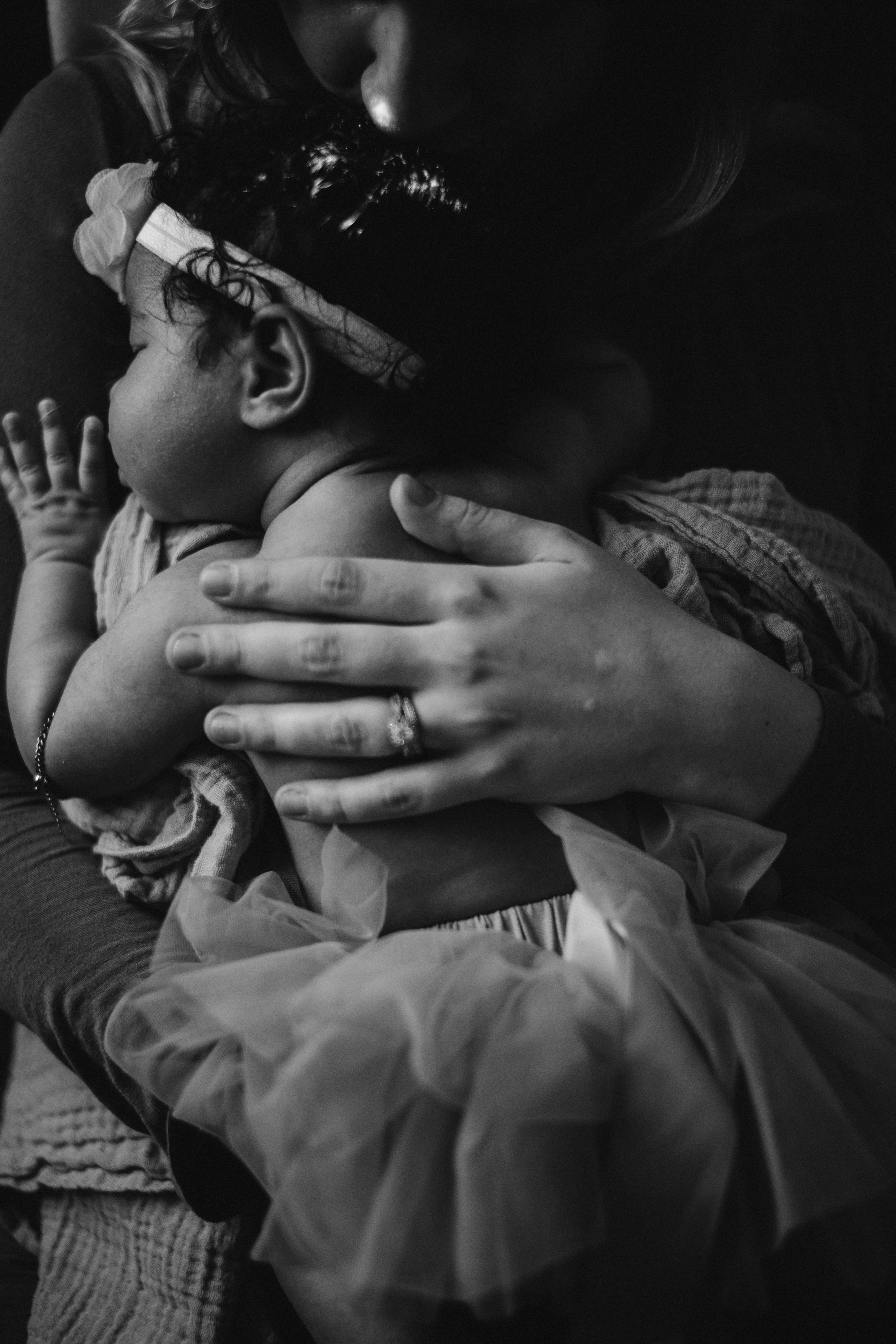 Photo by reddfrancisco