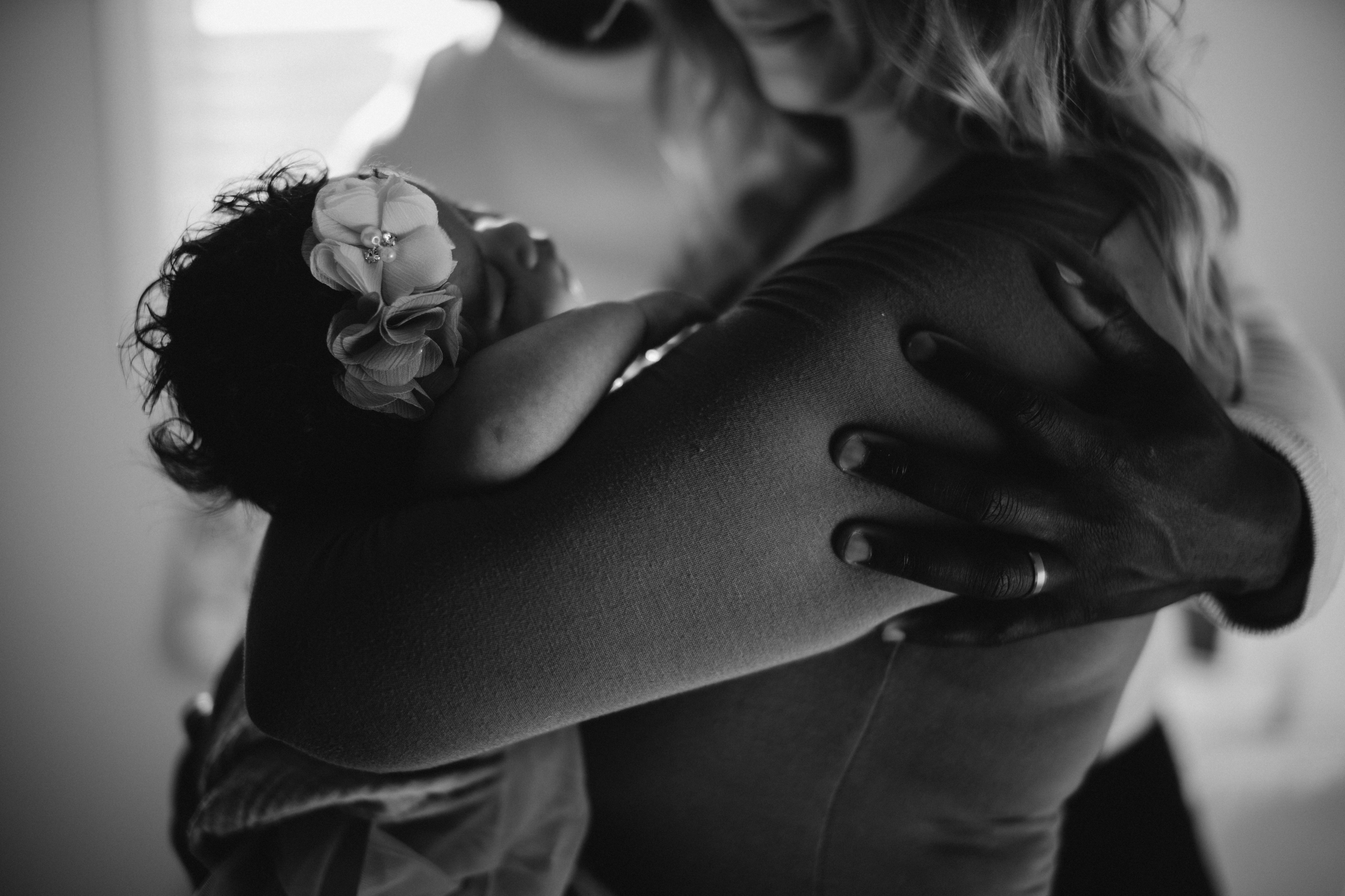 Photo by reddfrancisco