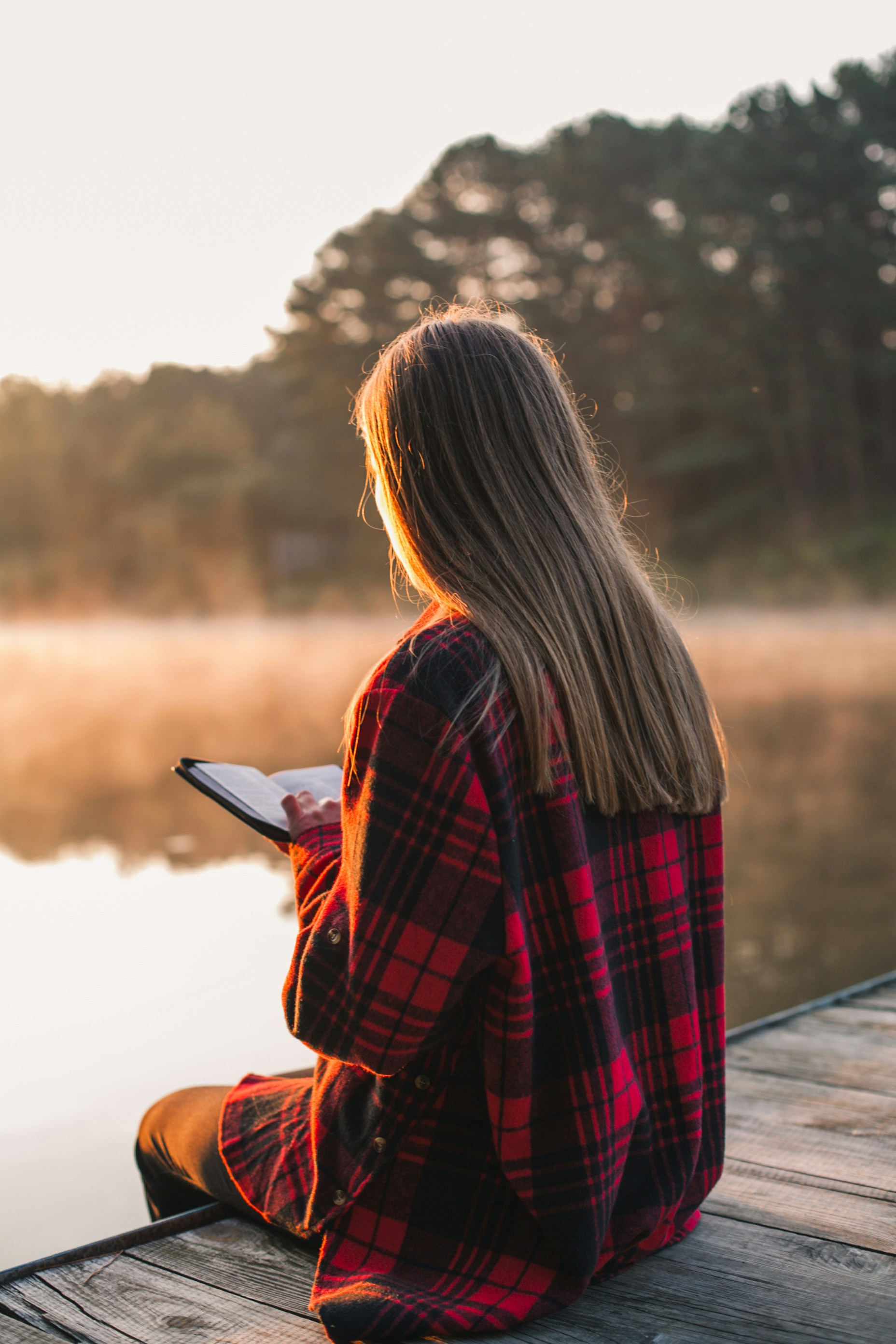 Photo by prostopetro