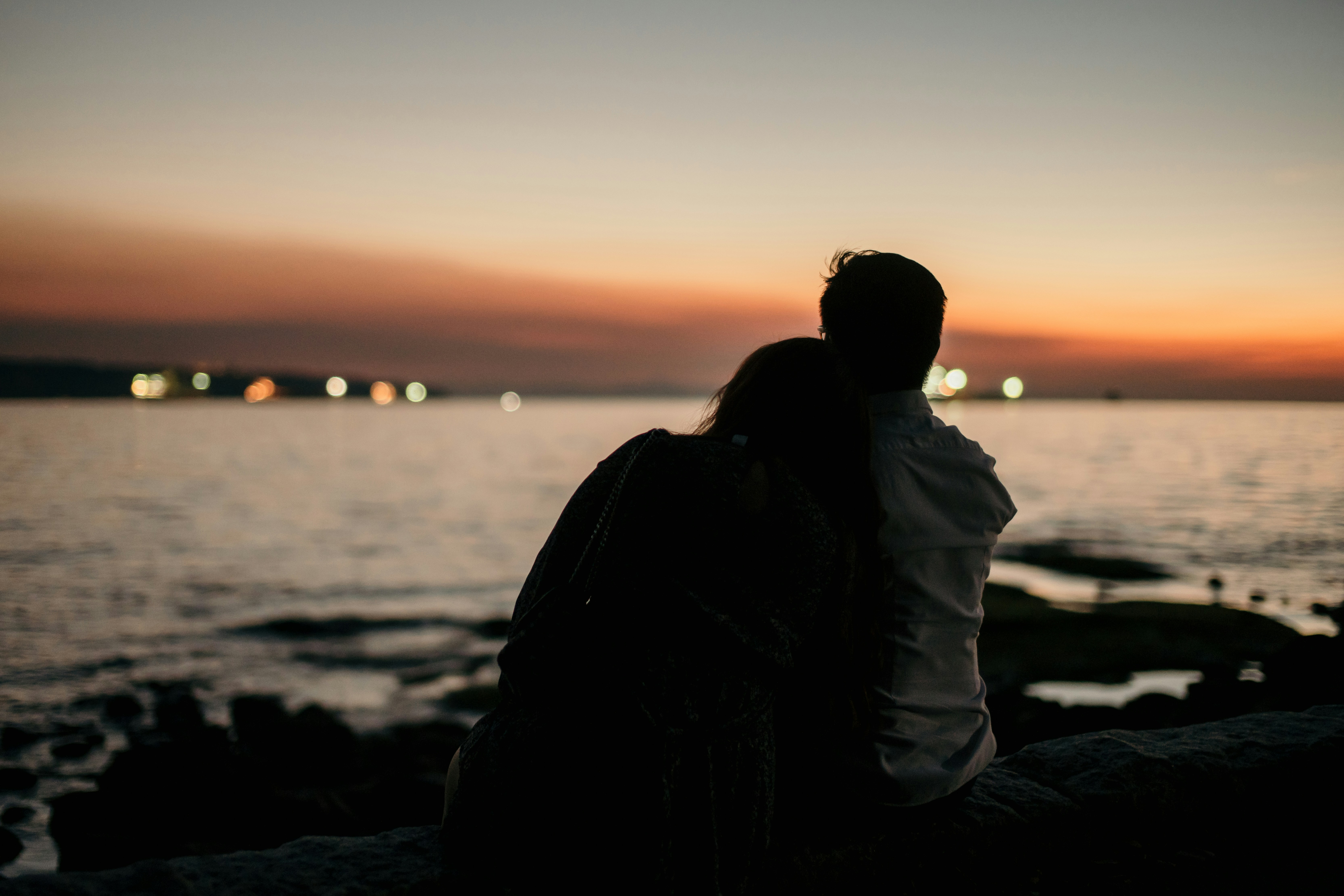 Photo by reddfrancisco