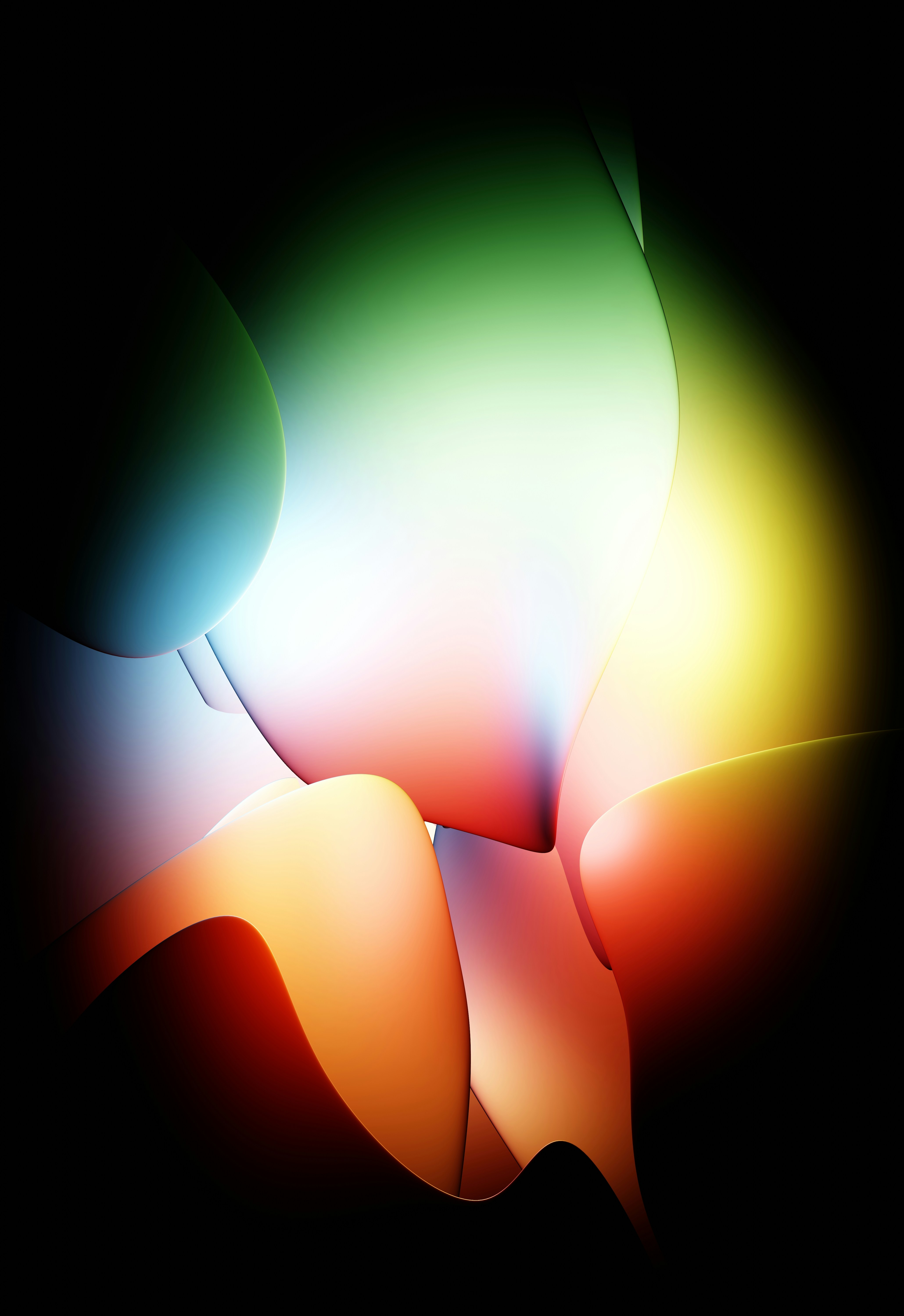 Photo by blenderdesigner