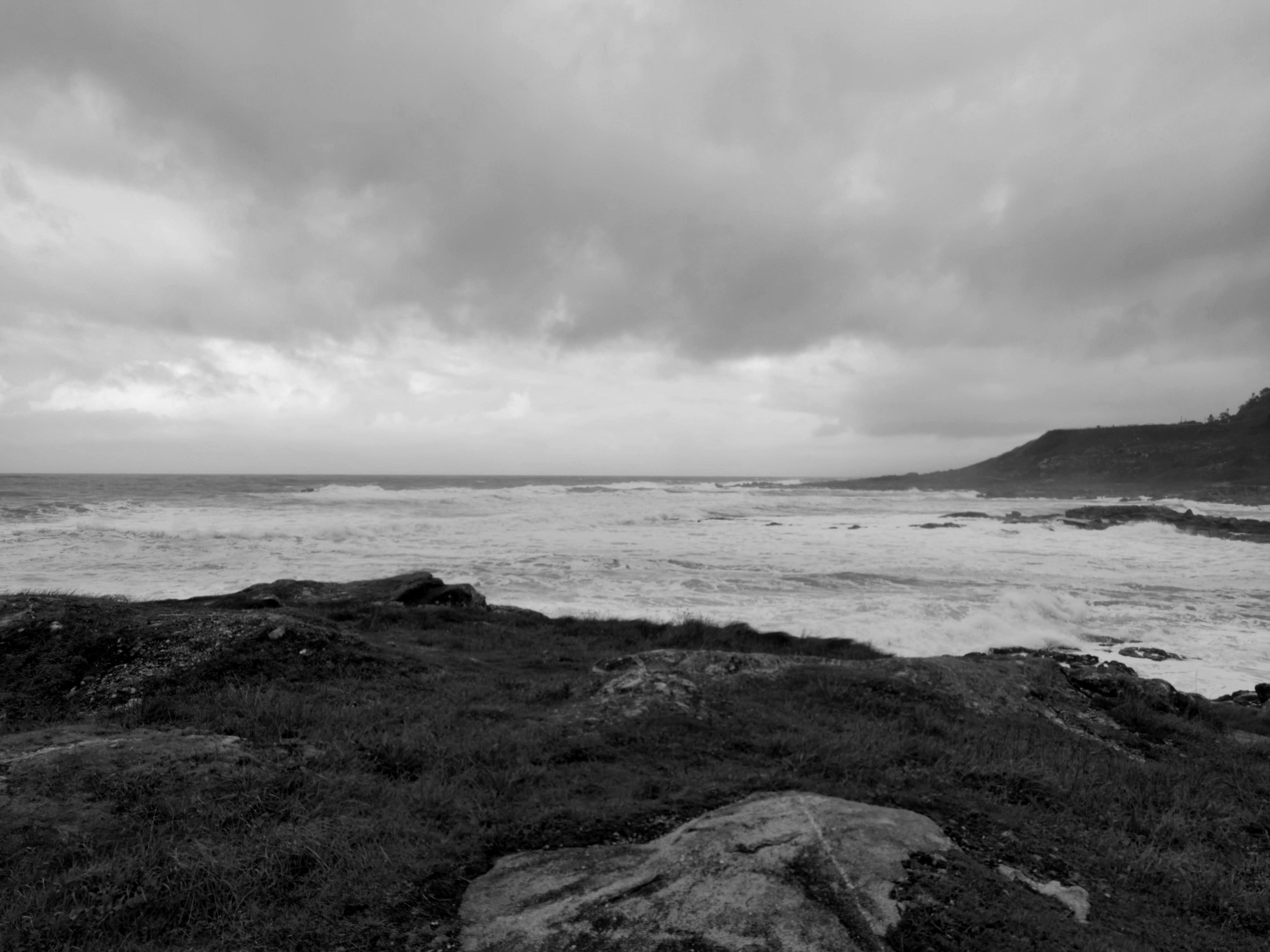 Photo by jmalonsoabalo