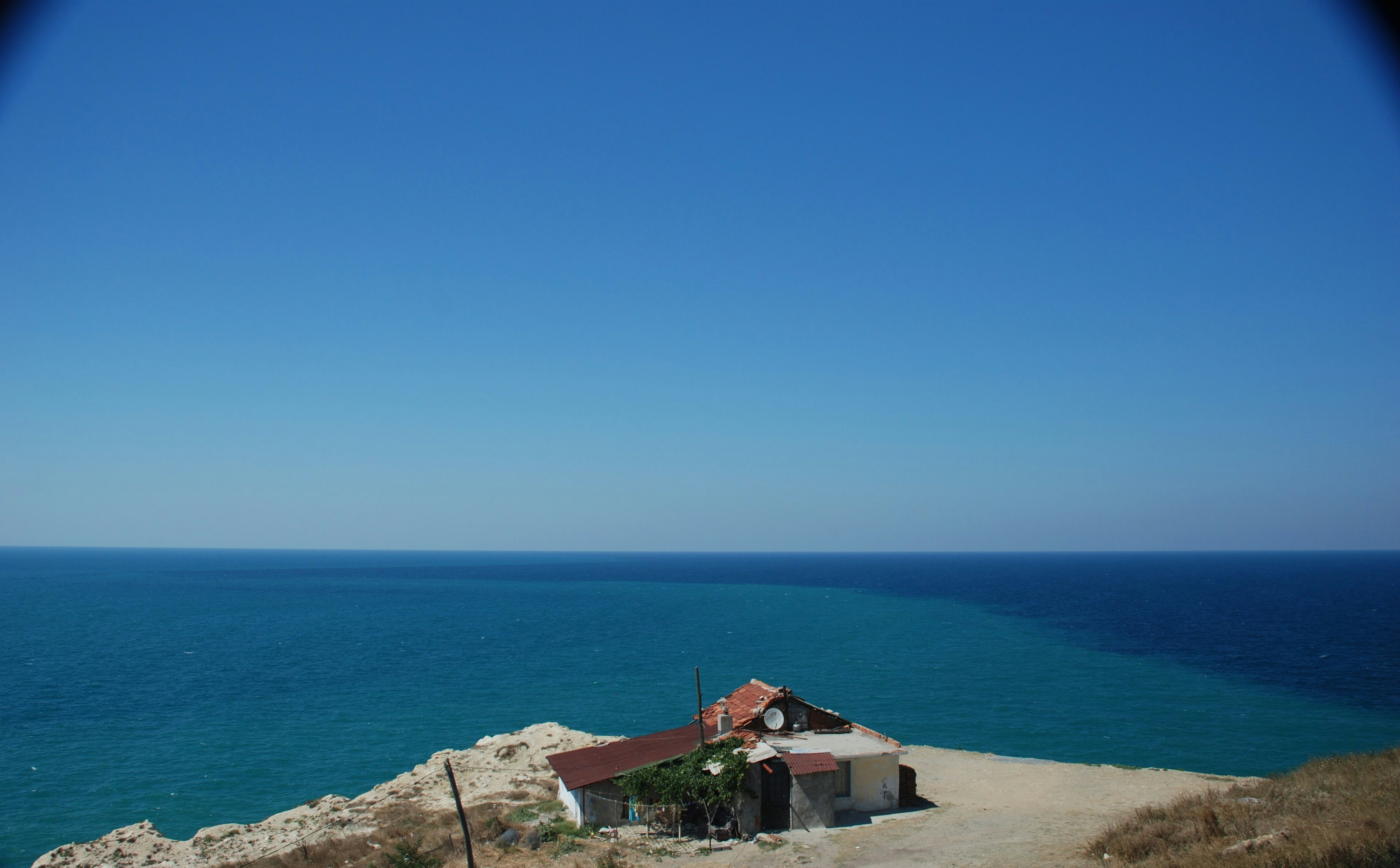 Photo by haruncenani