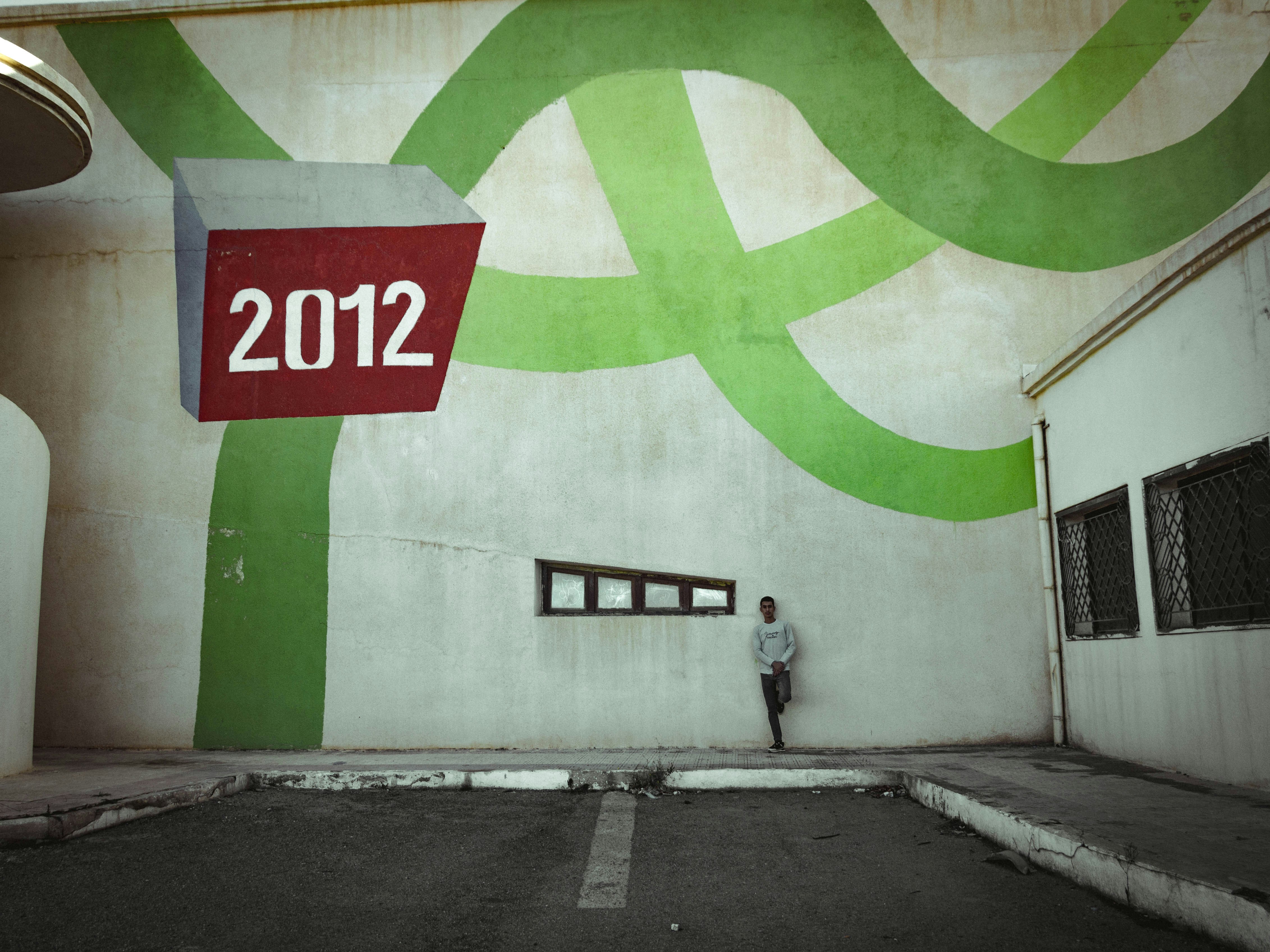 2030: shift in marketing and sales jobs