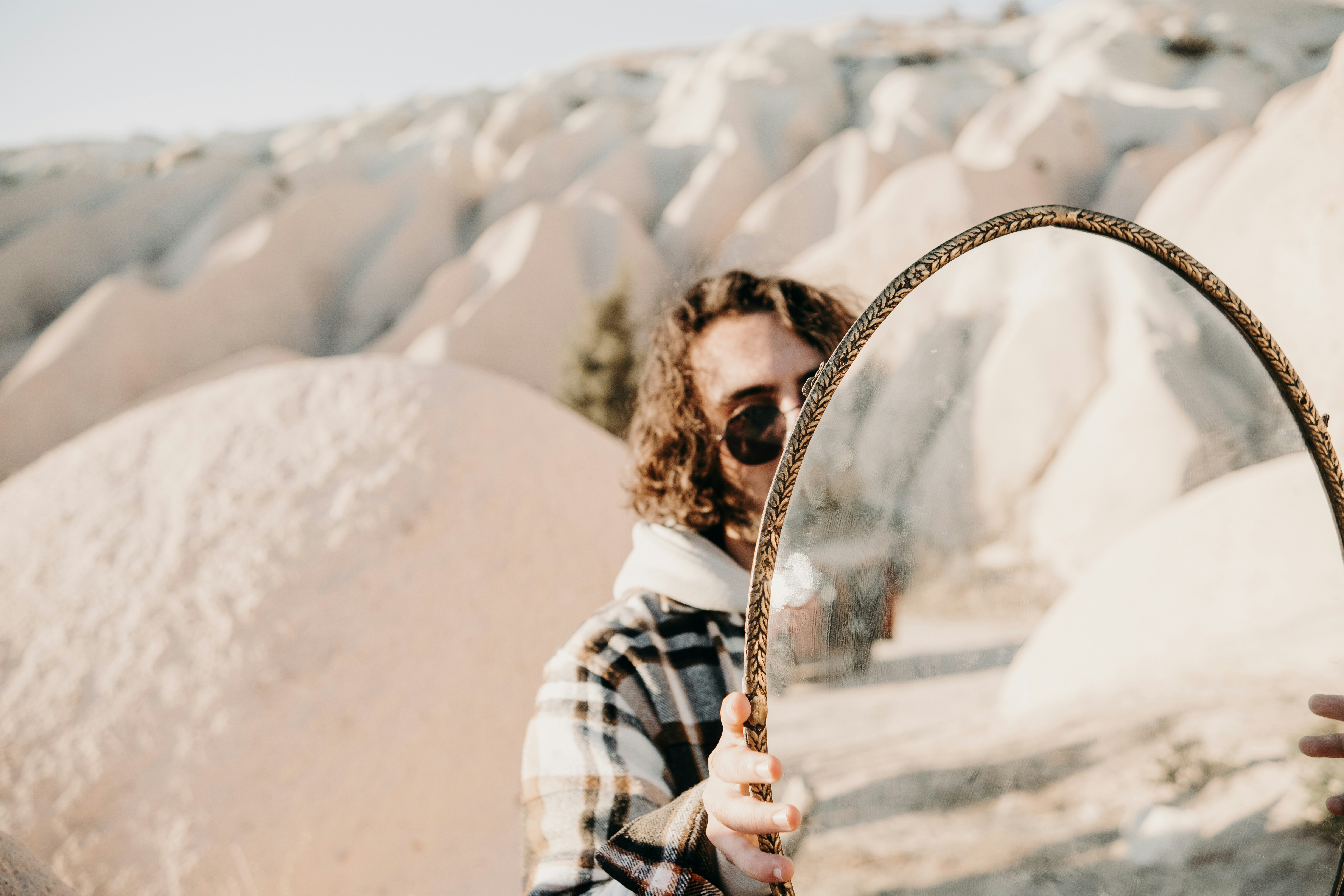 Sustainable & Eco-Friendly Financial Consulting in Vancouver