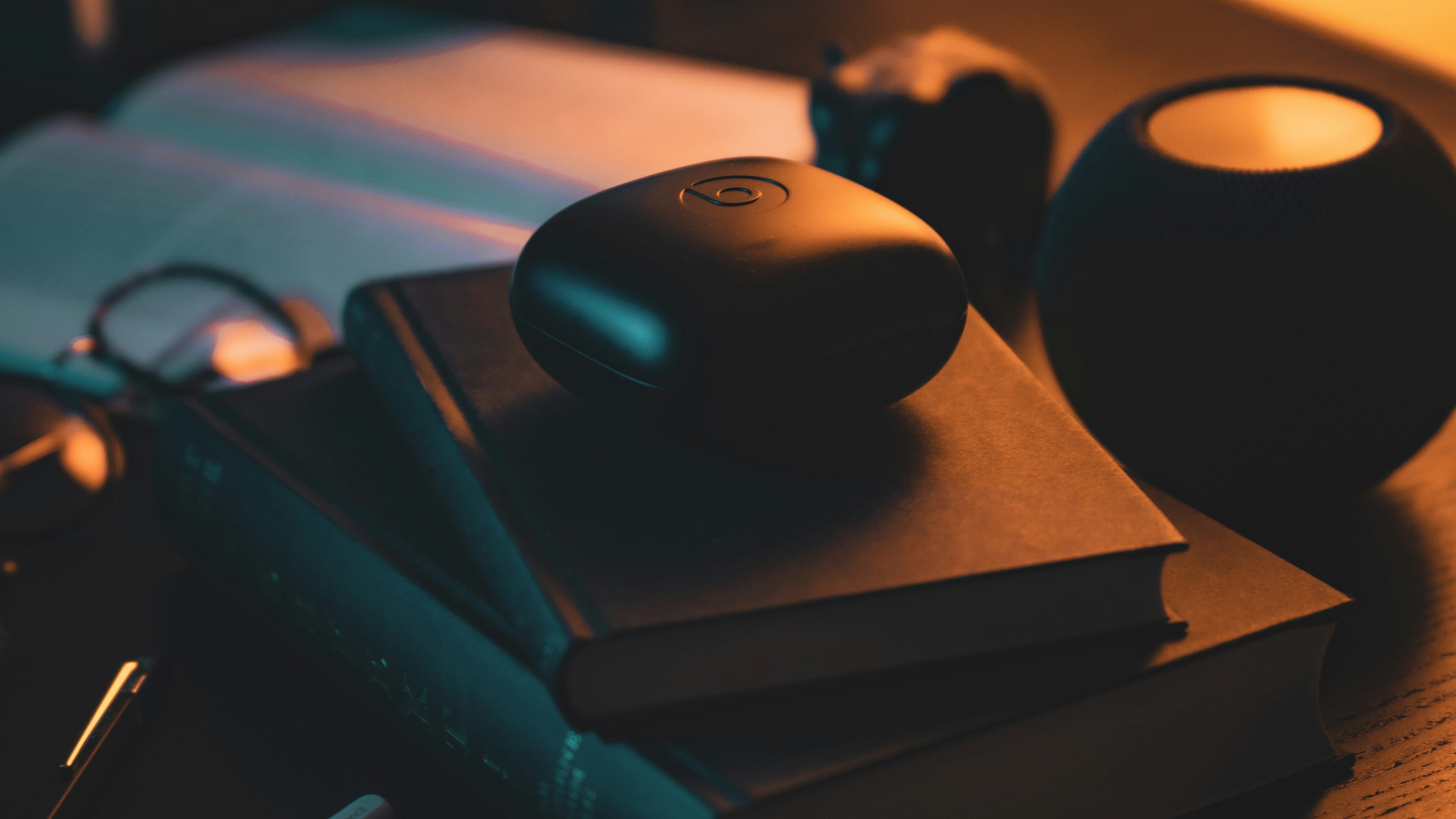 Photo by watchelijah