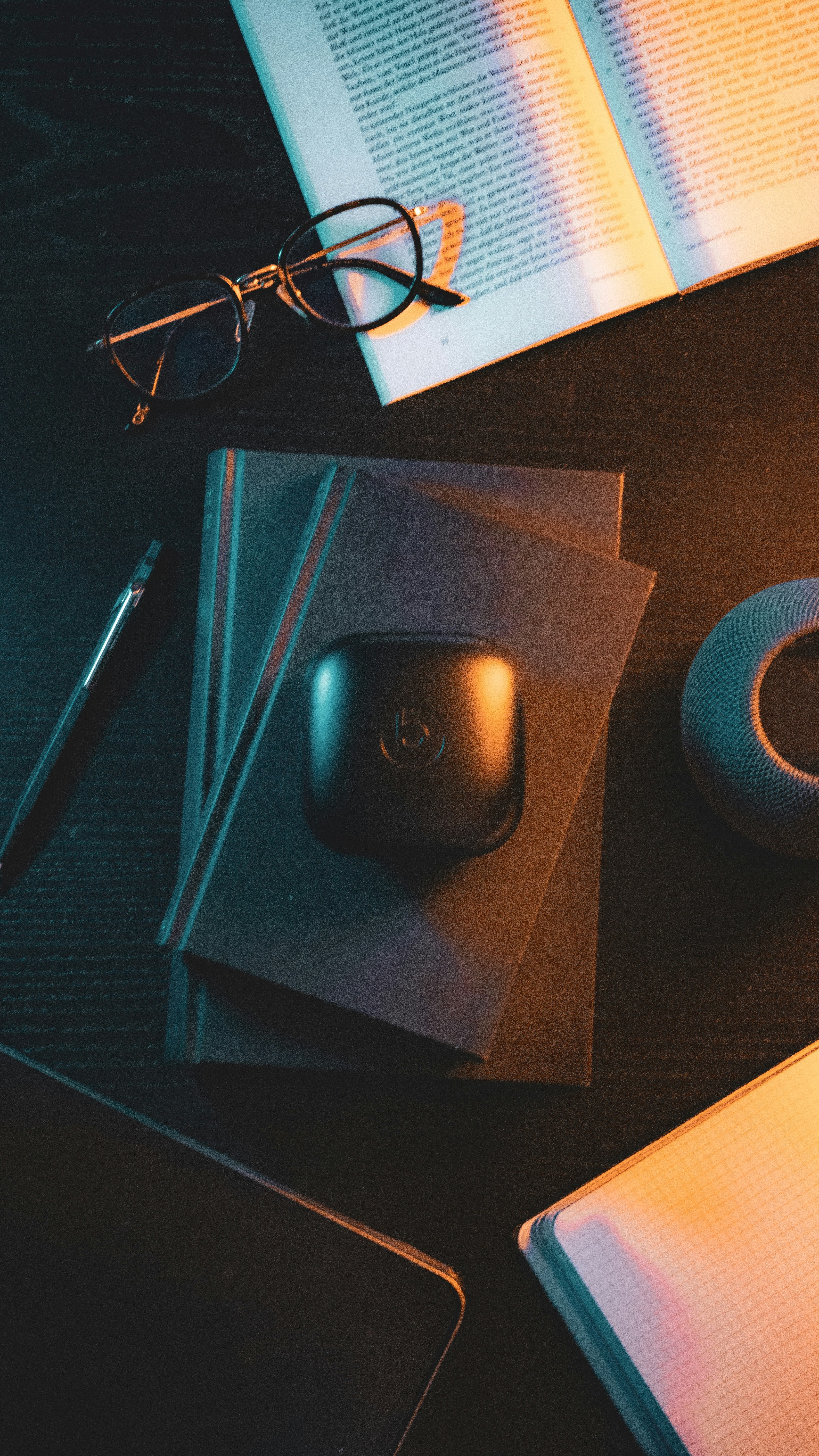 Photo by watchelijah