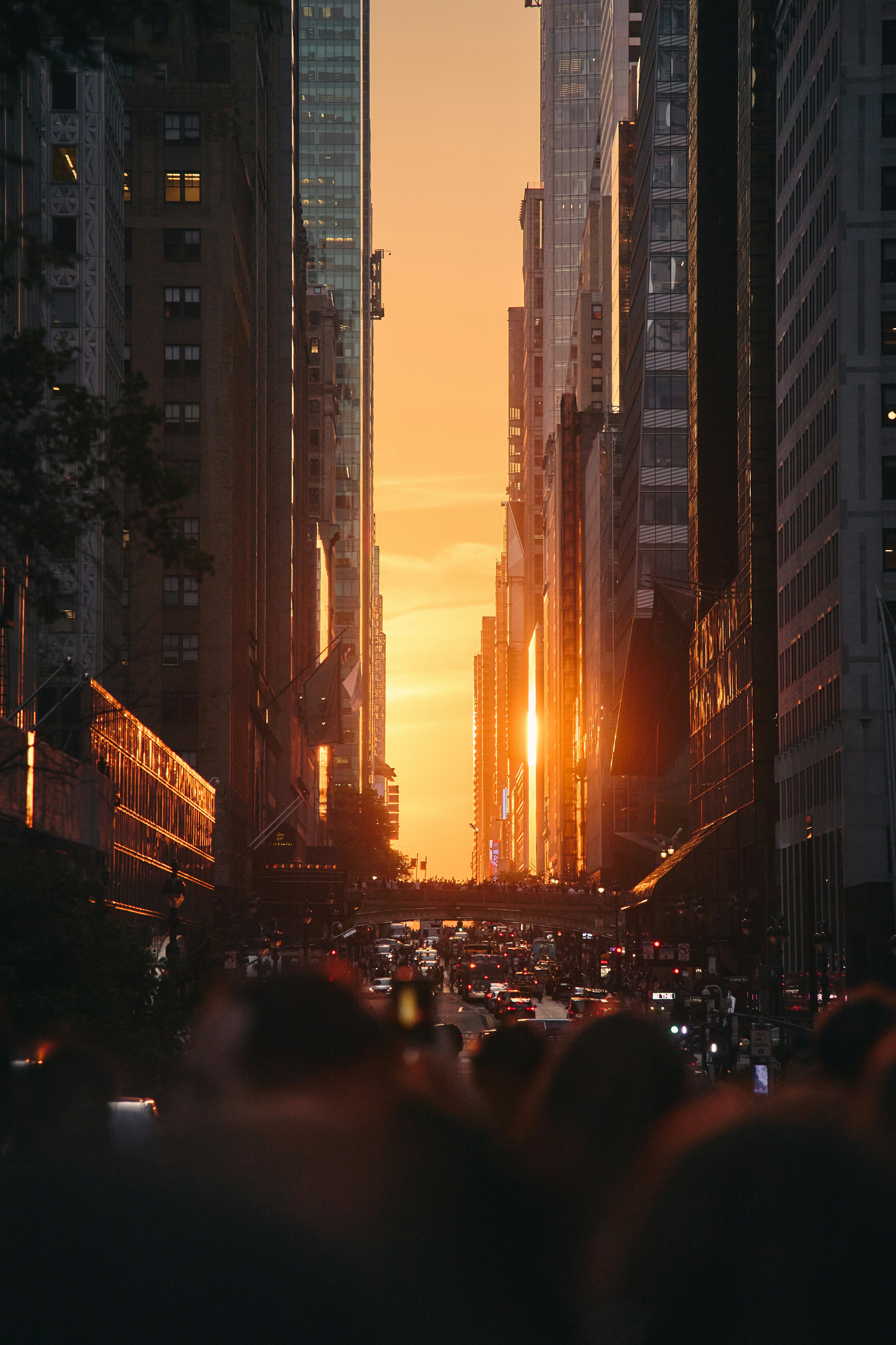 Photo by yileijerrybao