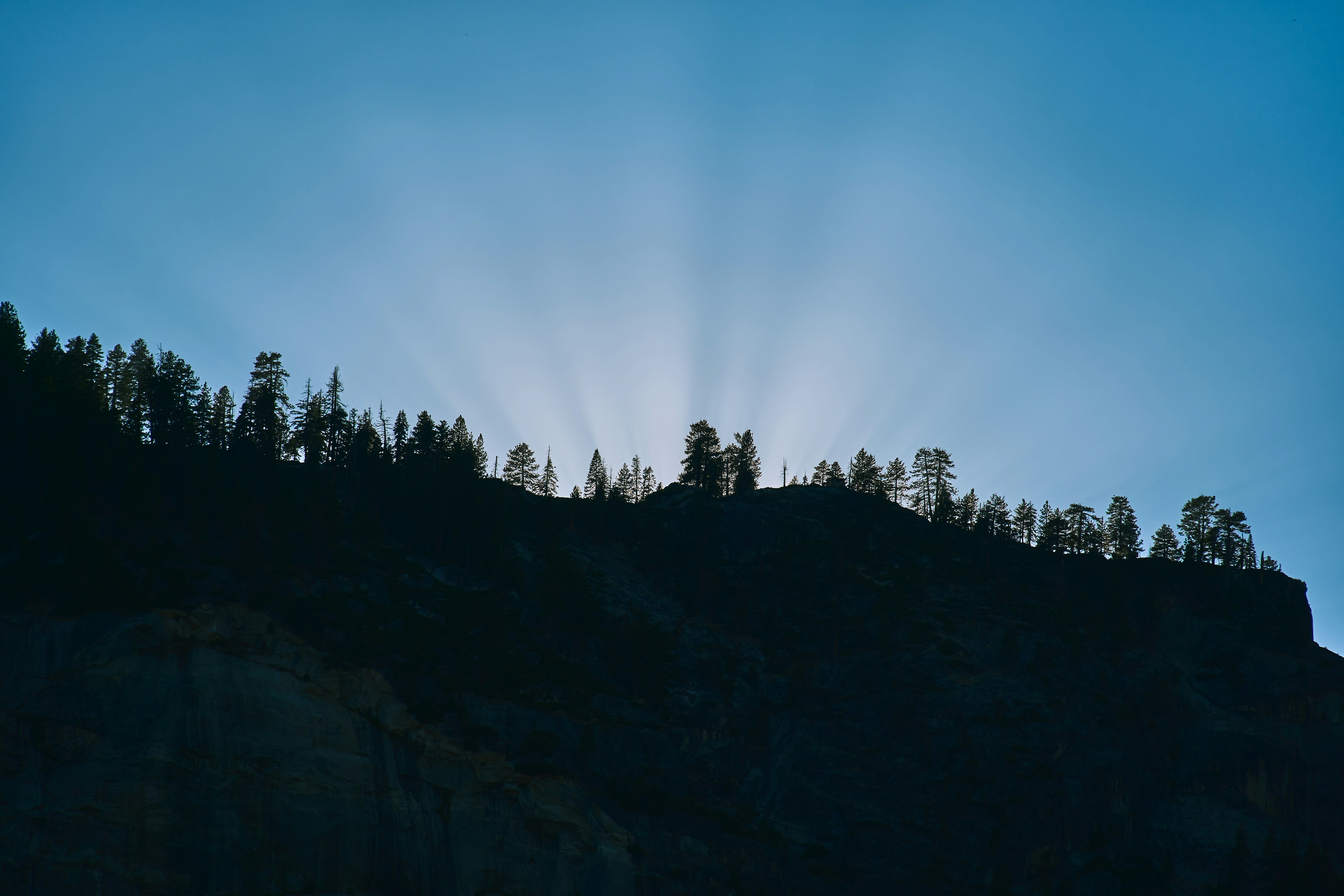 Photo by yileijerrybao