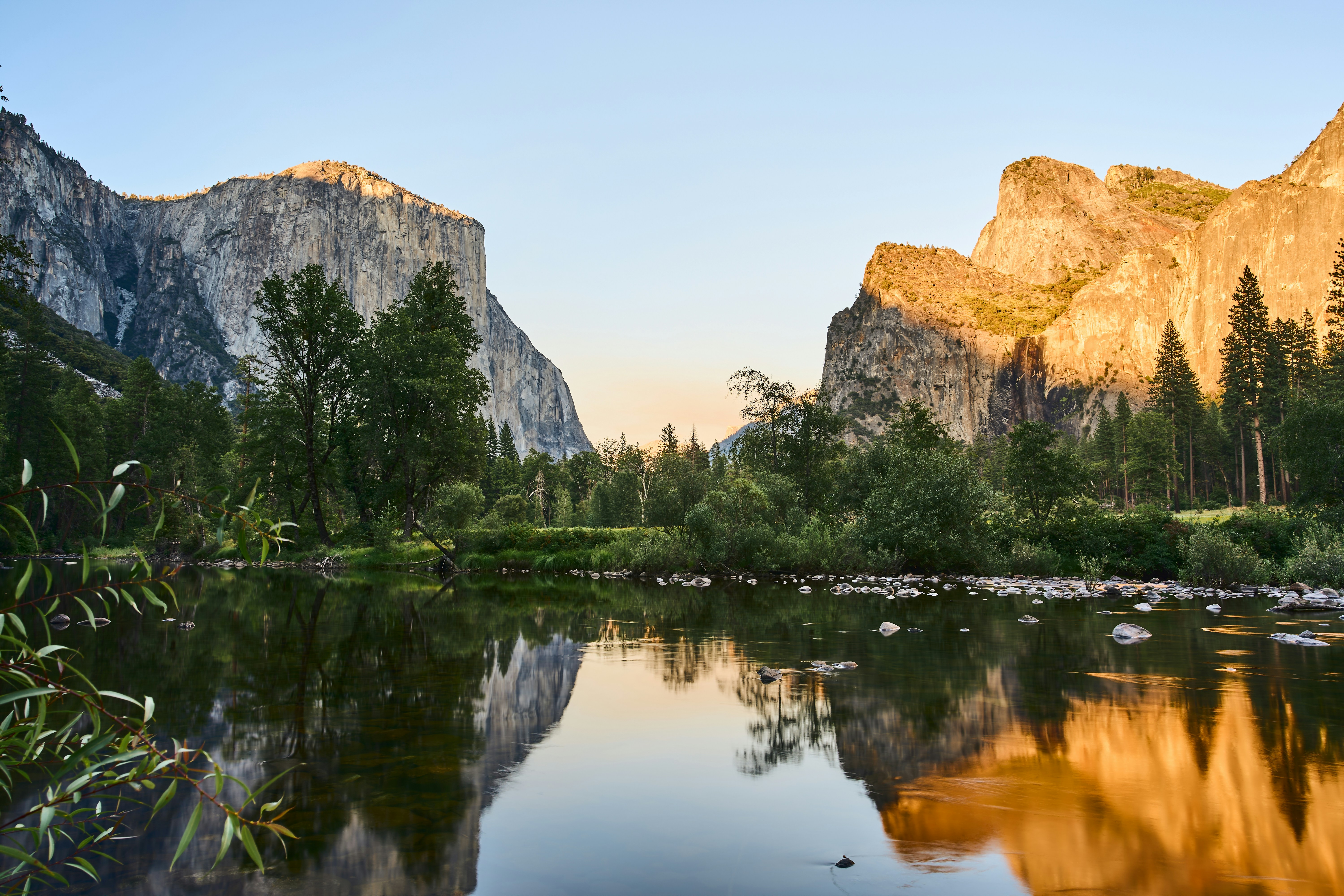 Photo by yileijerrybao