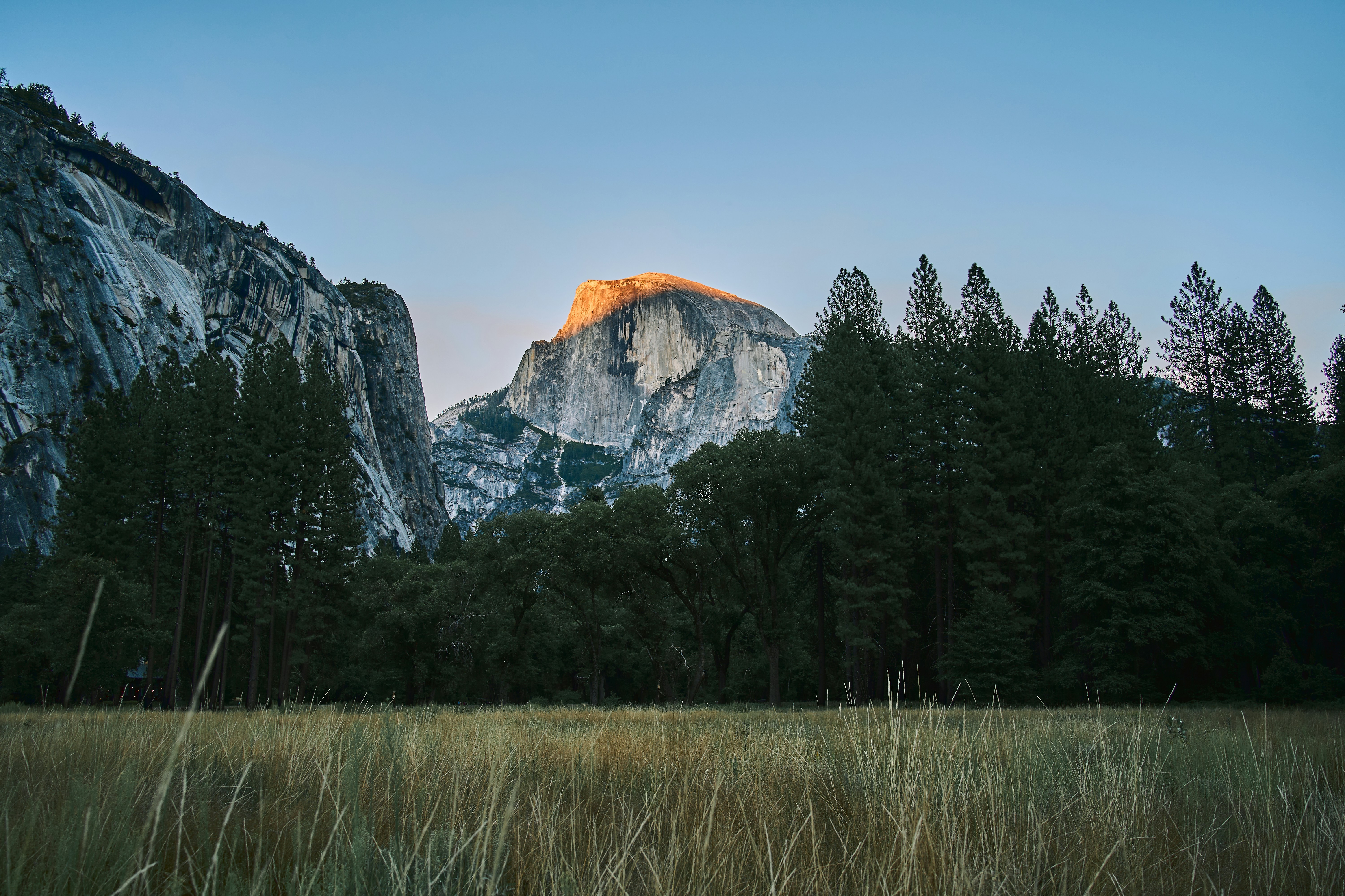 Photo by yileijerrybao