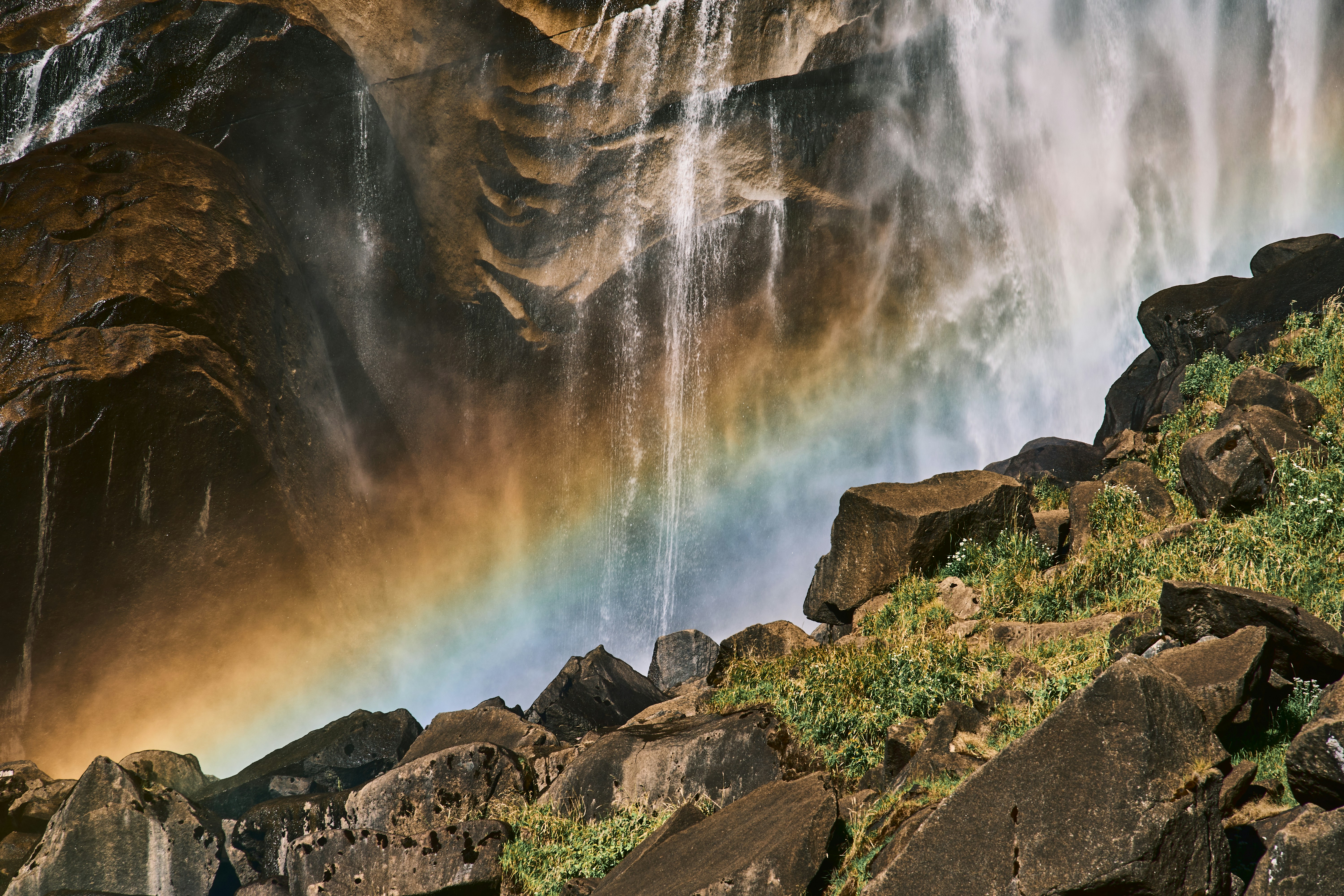 Photo by yileijerrybao