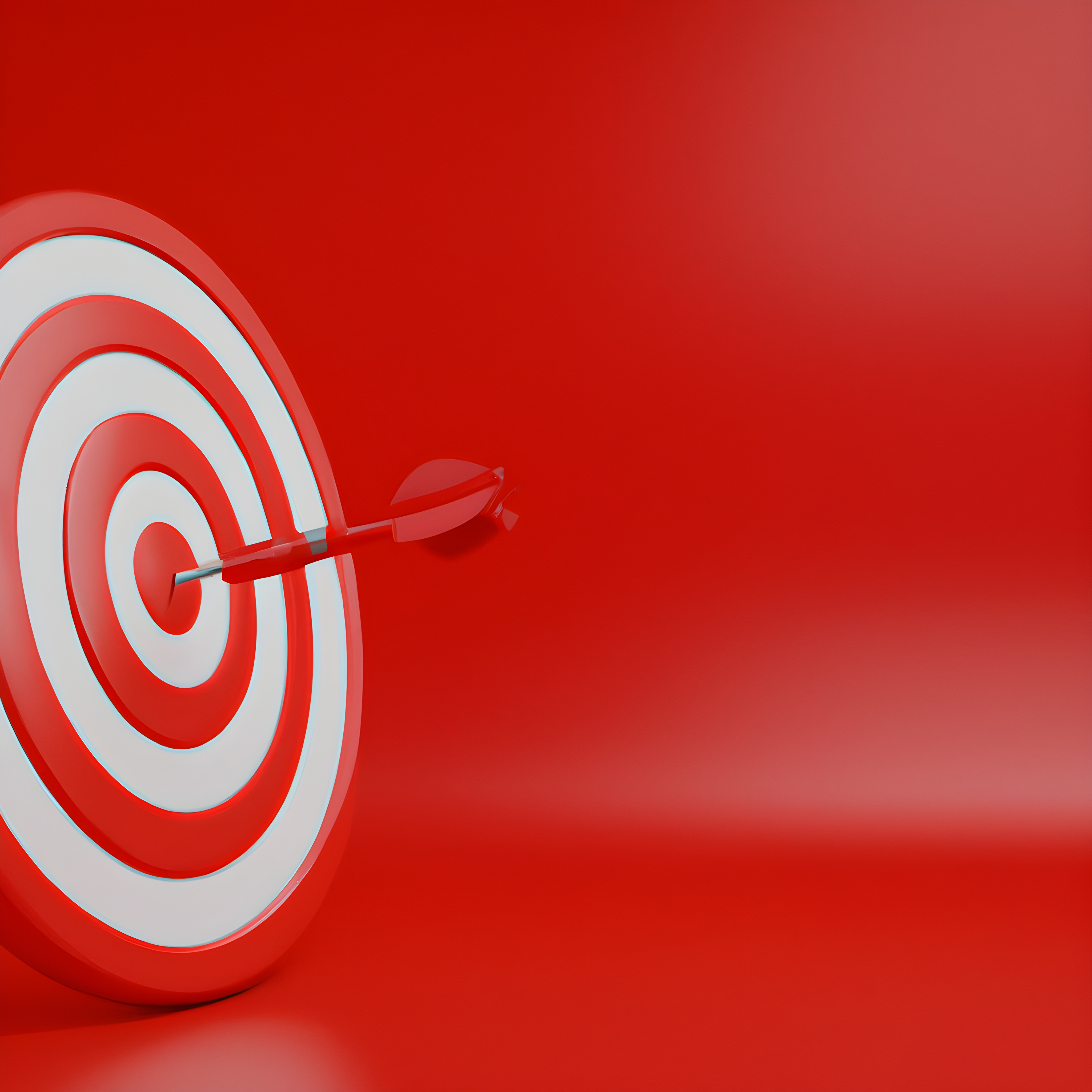 MetaVerse Gold (MVG)