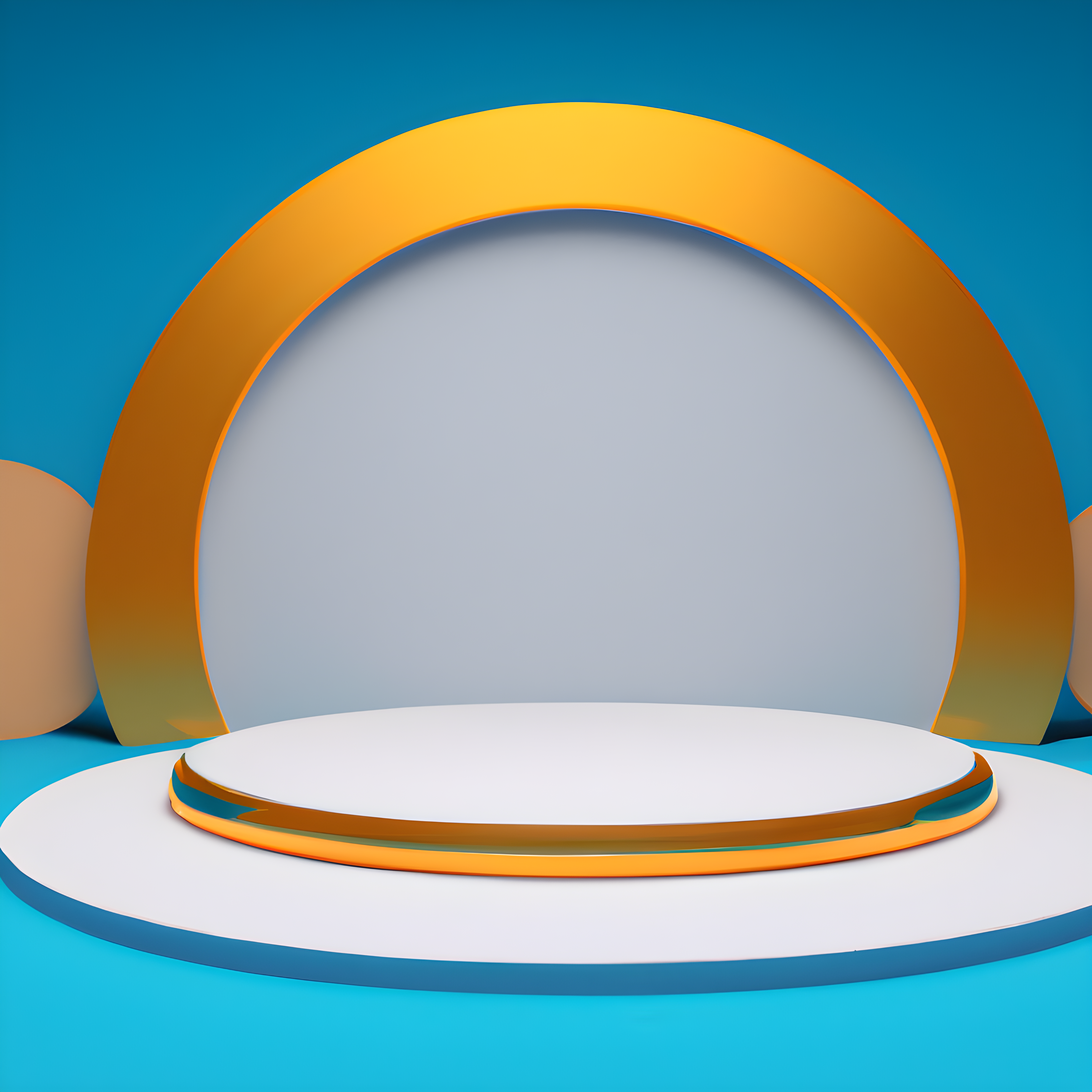 Virtual Reality Token (VRT)