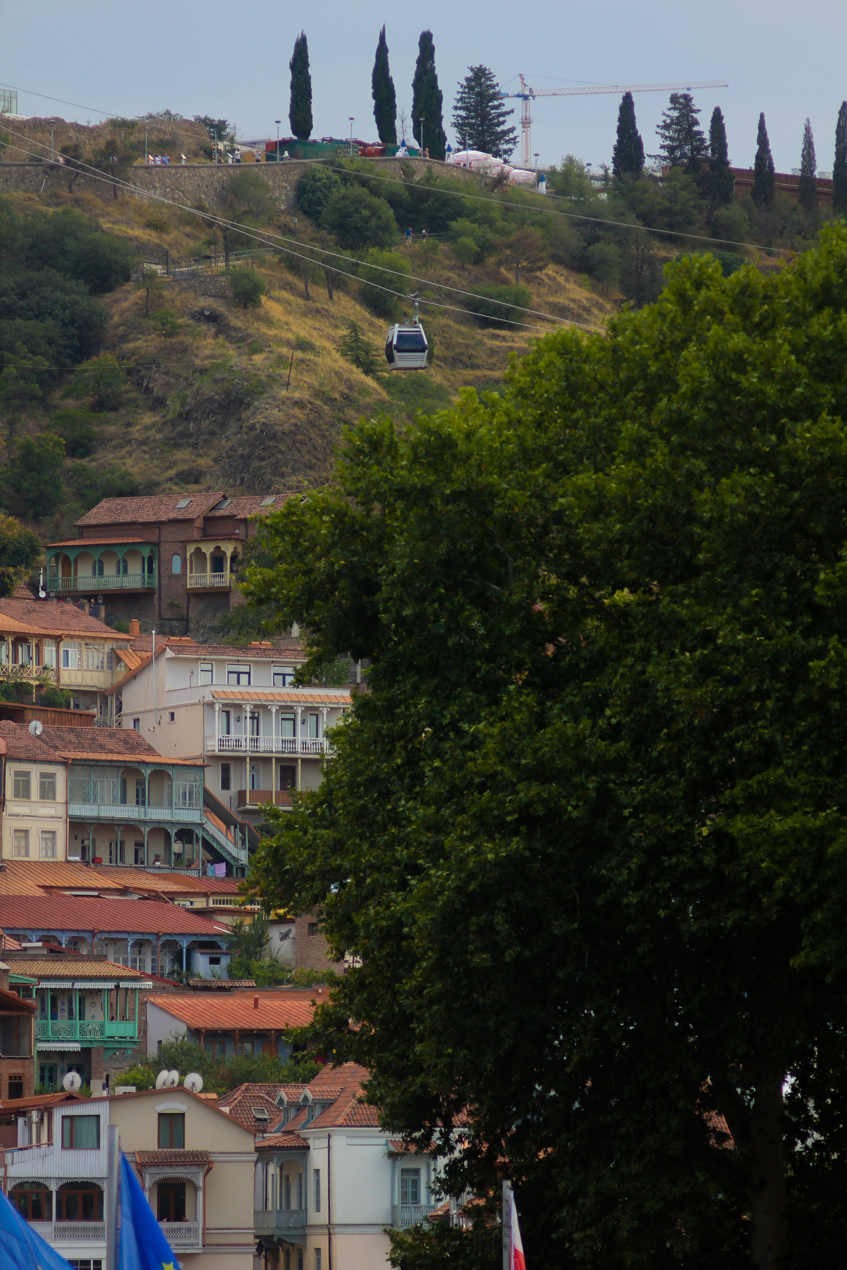 Photo by polinamalilo