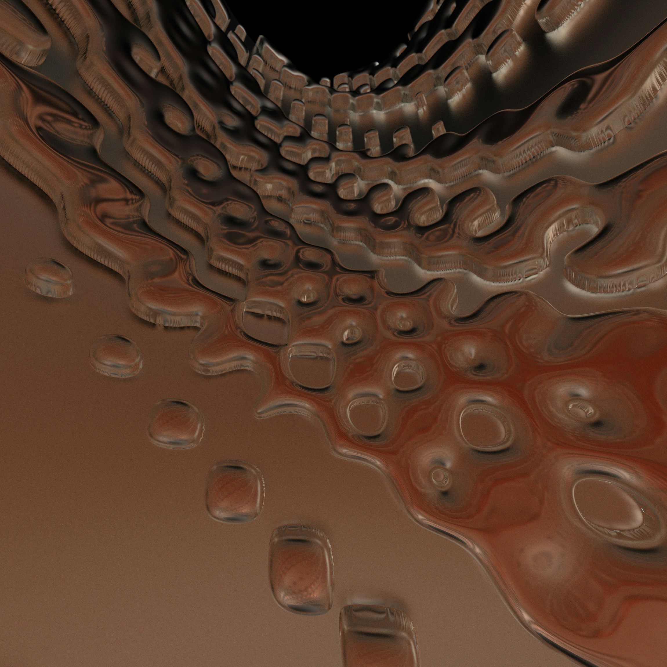 Photo by rick_rothenberg