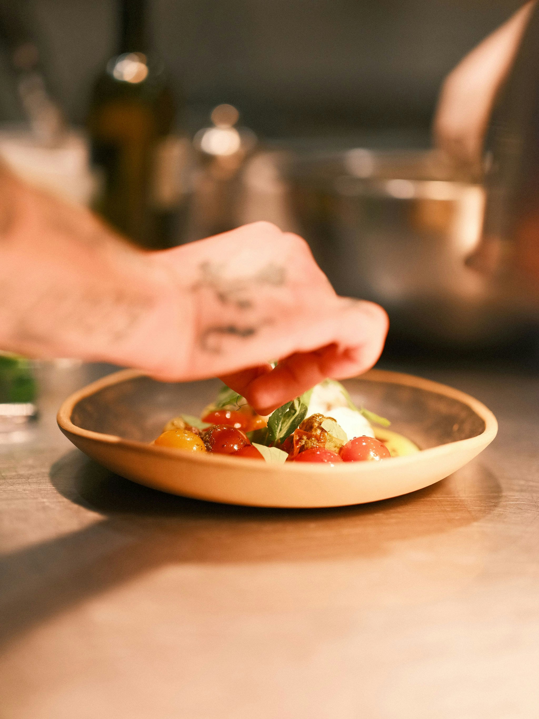 Photo by taylorheeryphoto