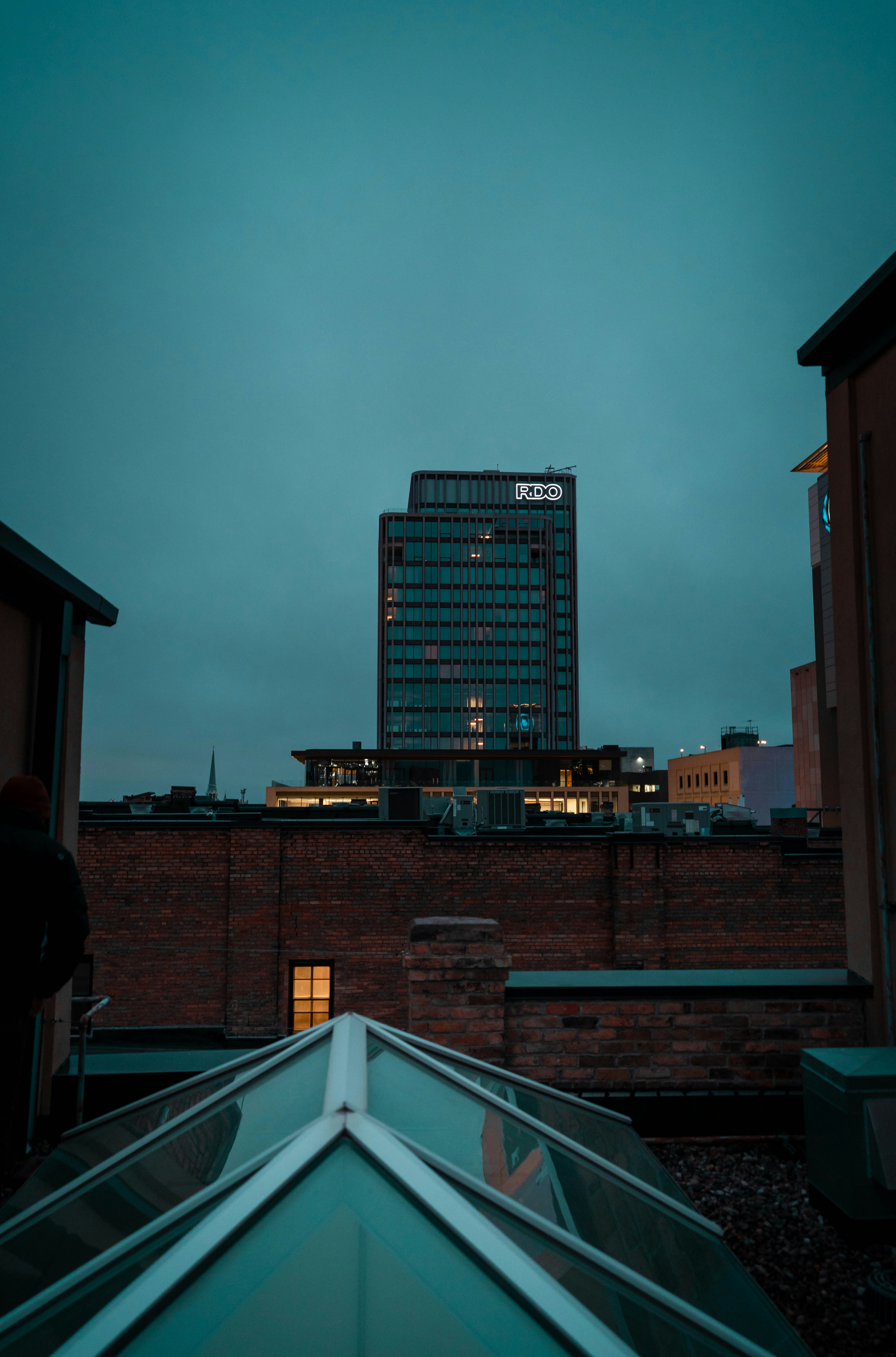 Photo by tyler_haehn