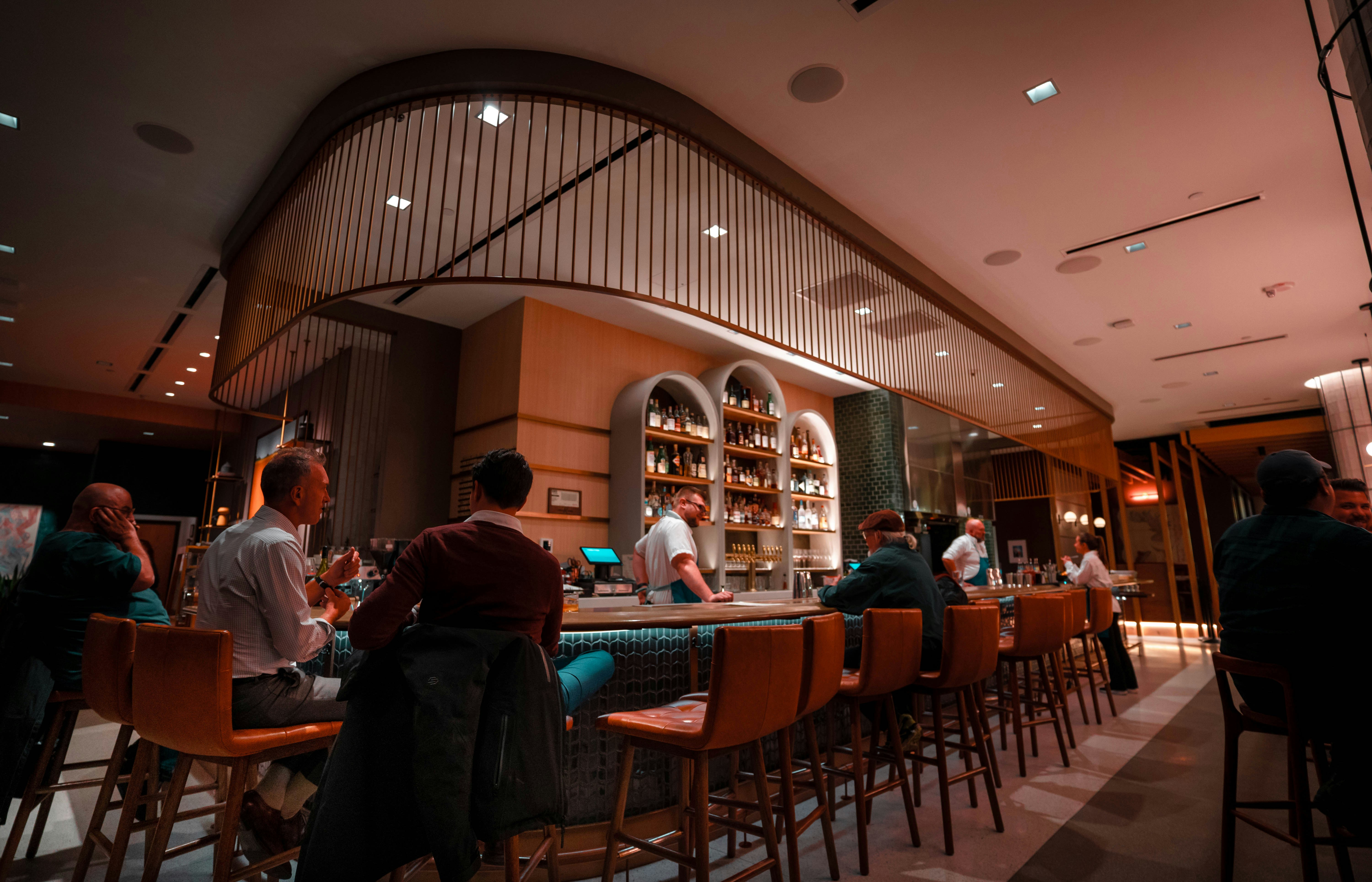 Photo by tyler_haehn